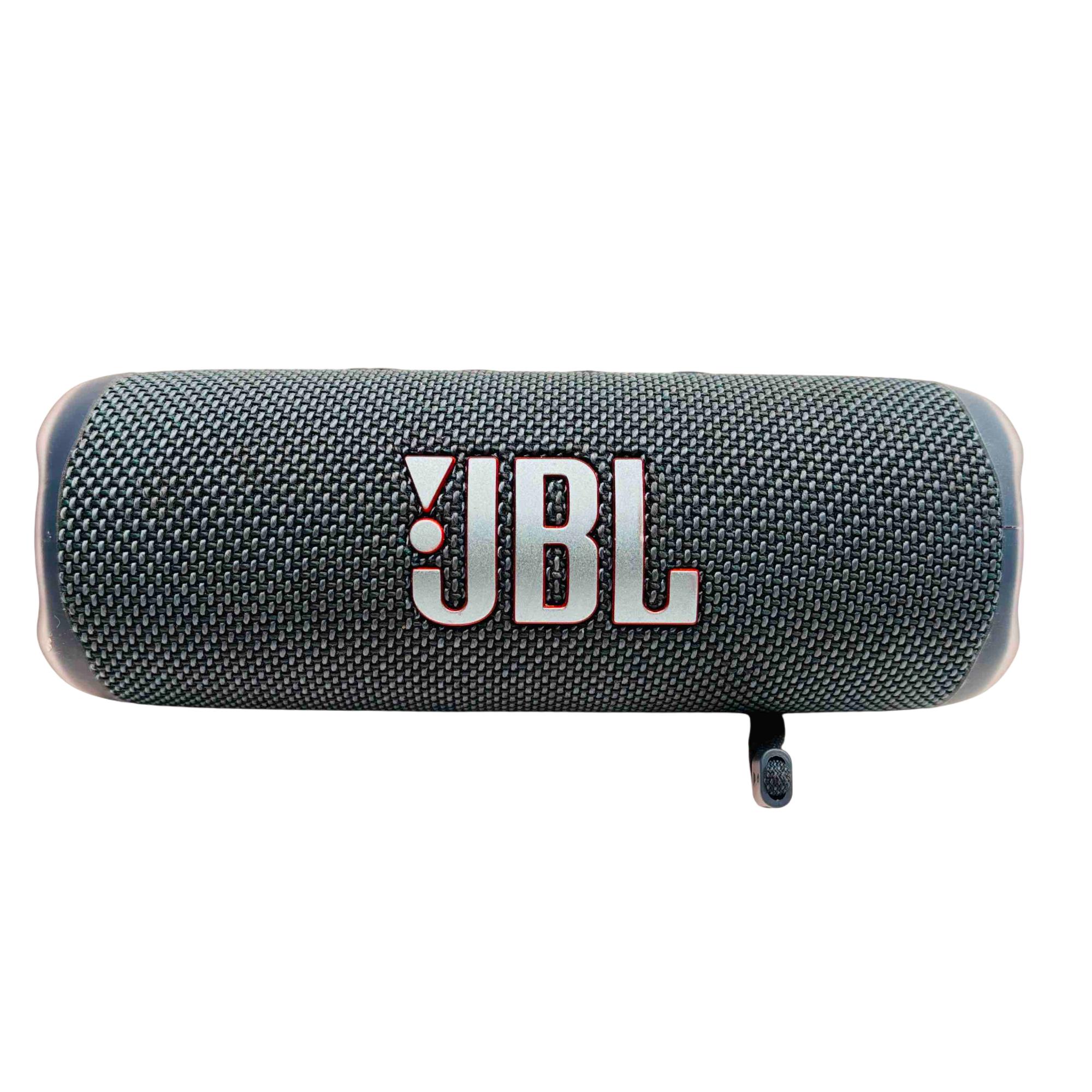 bc547f51-ae48-490b-904f-