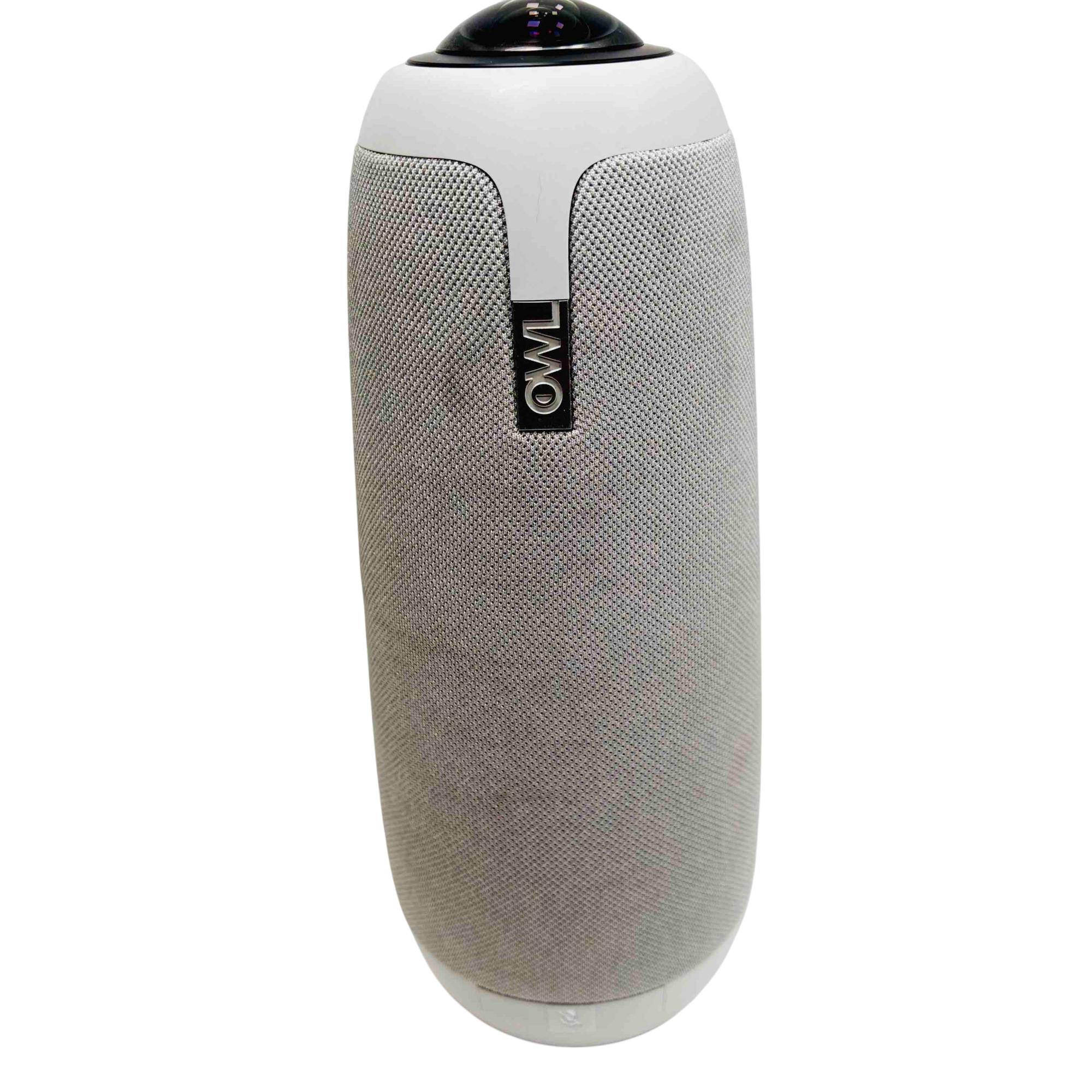 Owl Labs Meeting Owl MTW200 Pro 1080p 360-Degree Smart