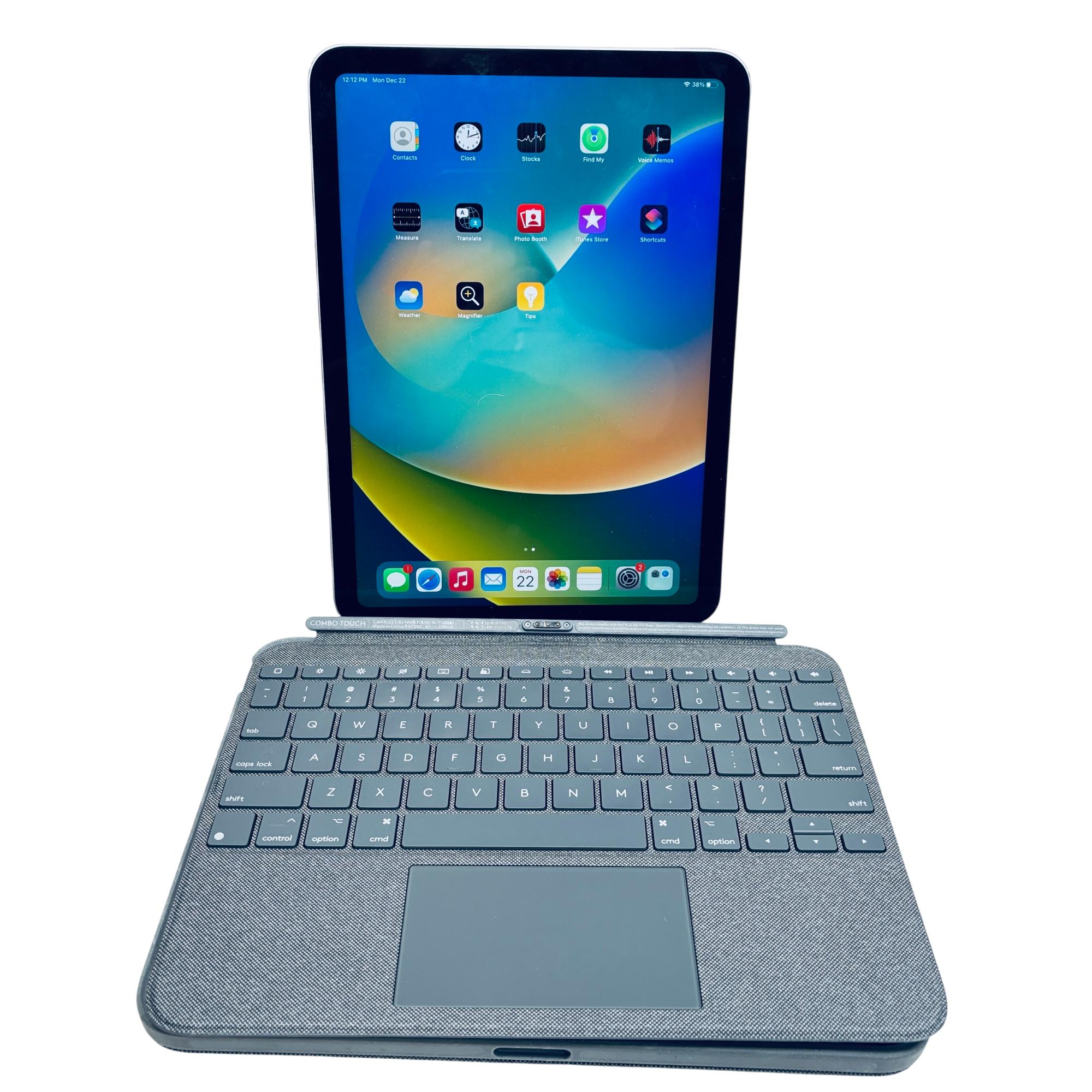 ee090330-56f2-4eba-9dbb-