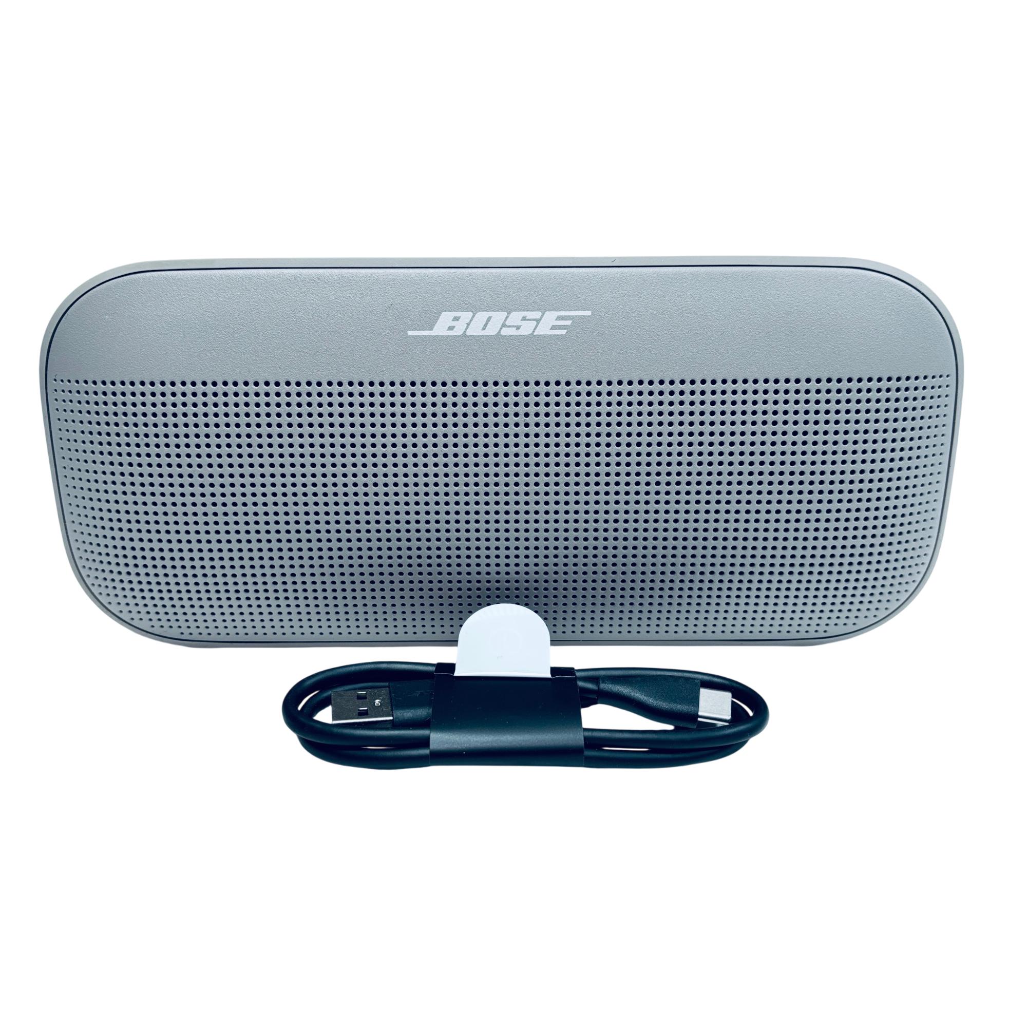 fbae0831-365c-45dd-8359-