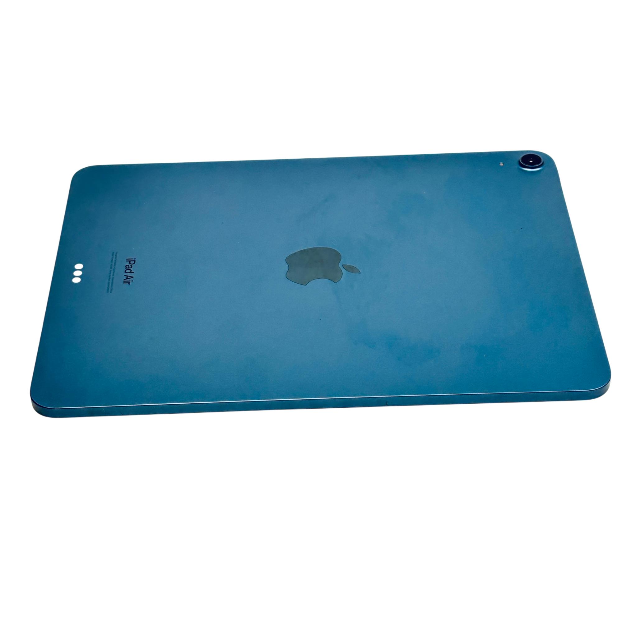 Apple iPad Air MM9N3LL/A 5th Generation 10.9