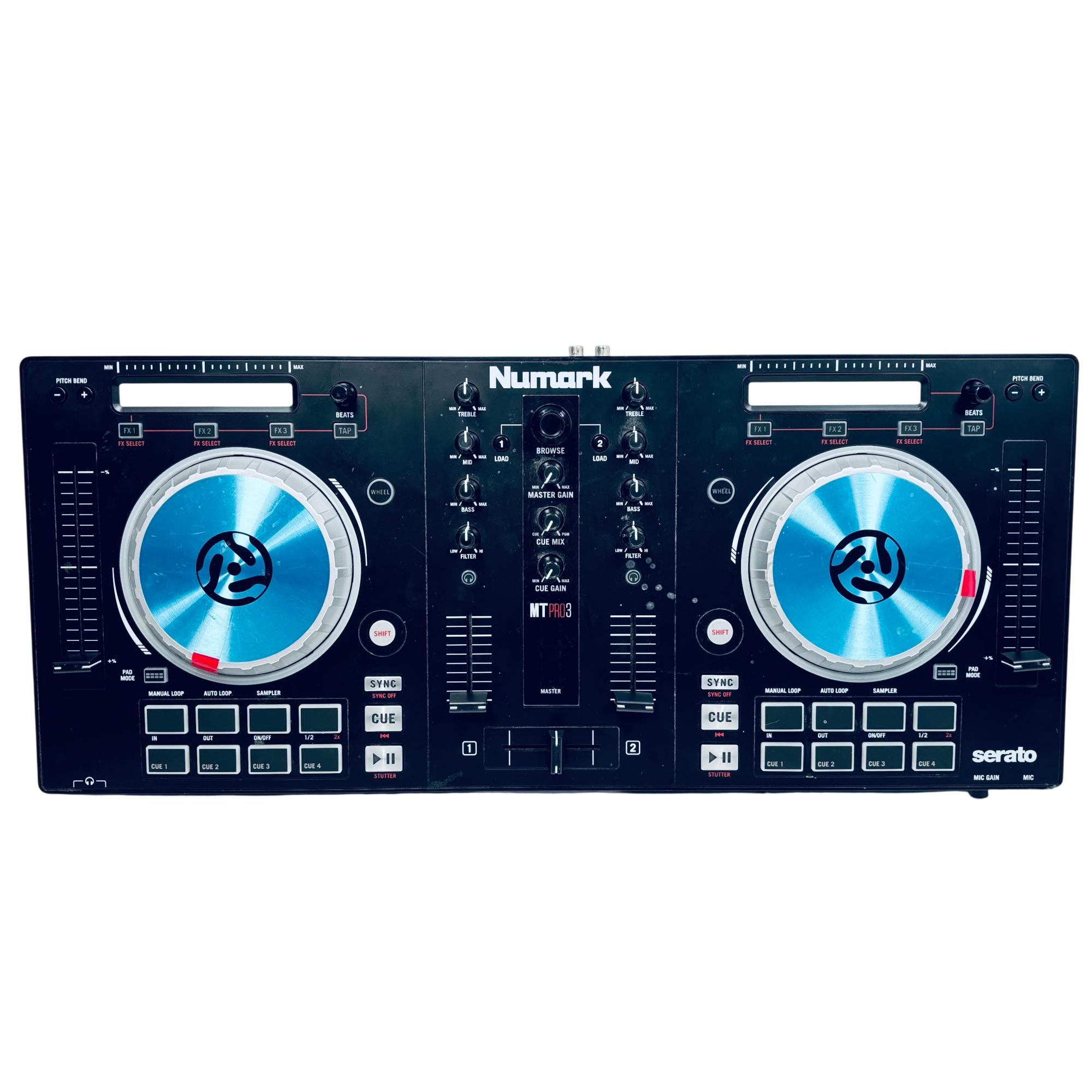 e9810e01-3fa0-49e4-a0fc-