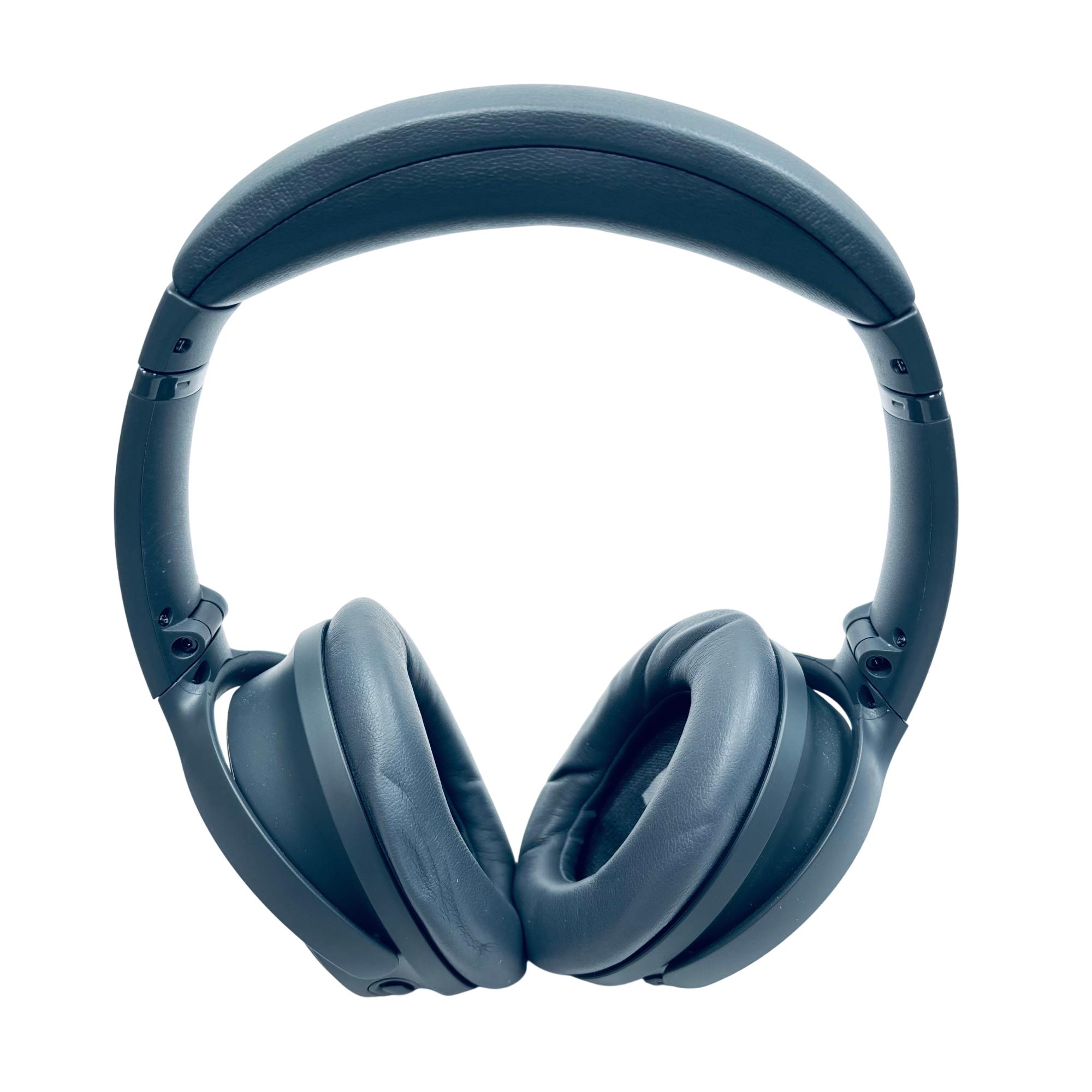 Bose QuietComfort 45 Wireless Noise Cancelling Headphones Gray