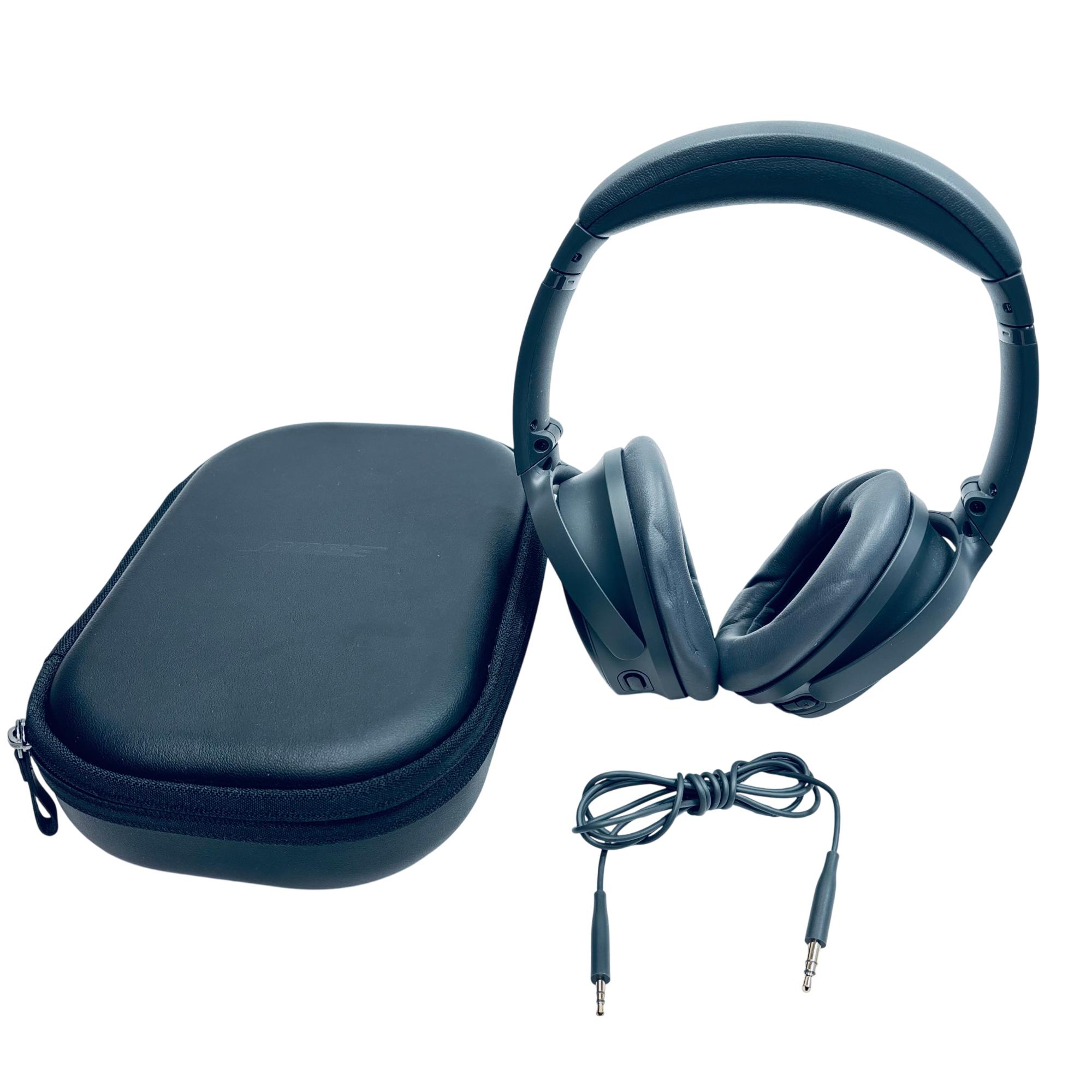 f807d2e9-abeb-40f2-ac00-