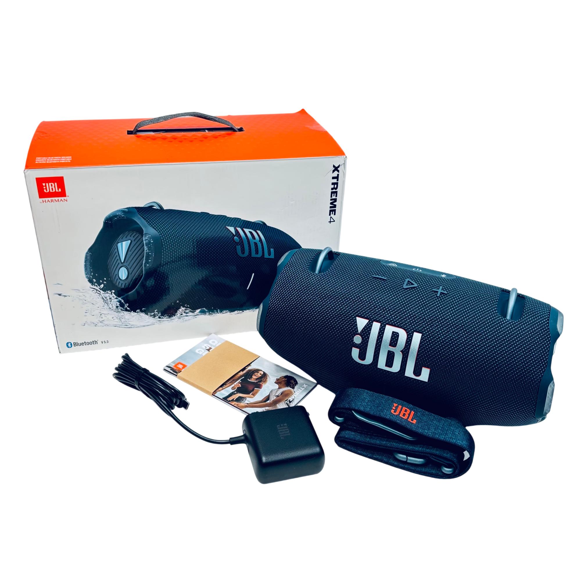 66663730-3c1b-4a35-a19a-