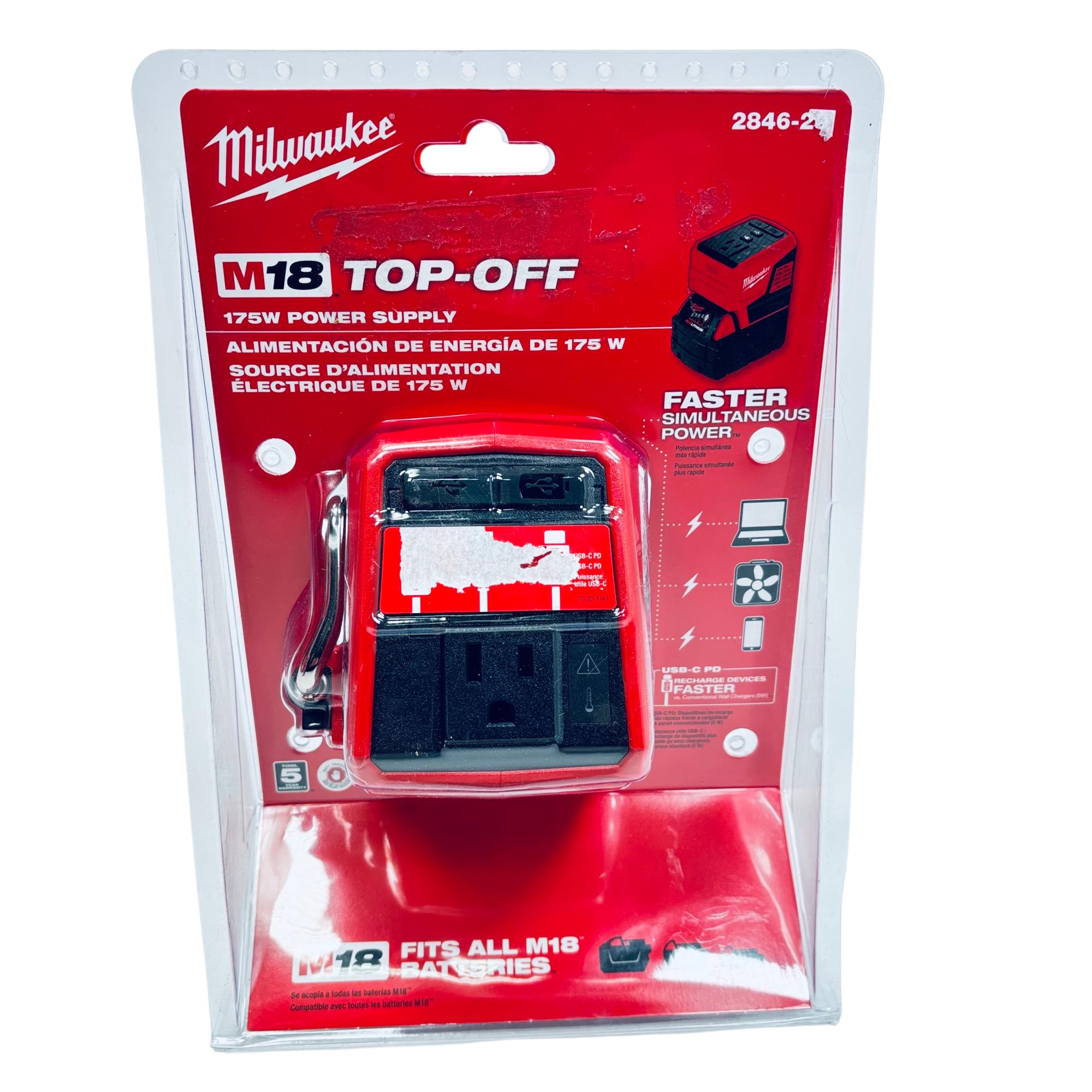 f60e639c-f01d-407a-877d-