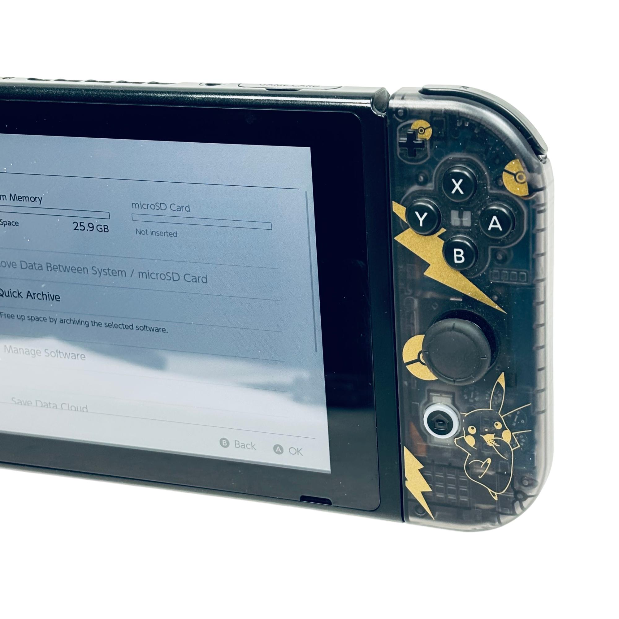 任天堂SwitchLight 本体 ★美品★ 03w23587 【1円～】 Nintendo Switch Lite ニンテンドー スイッチ