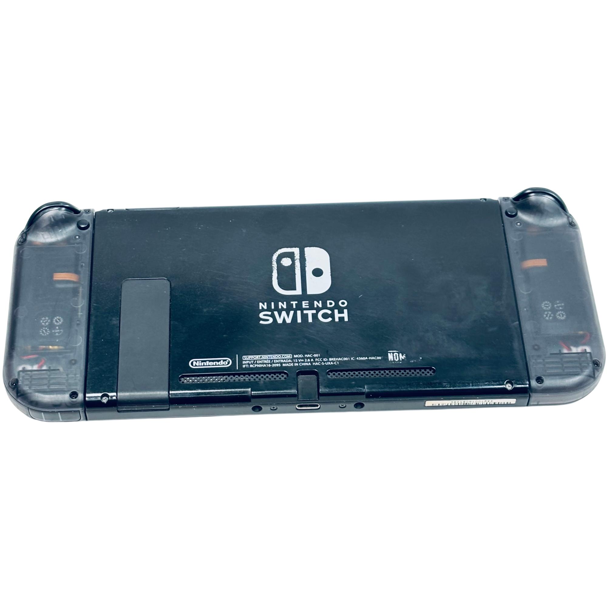 03w23587 【1円～】 Nintendo Switch Lite ニンテンドー スイッチ