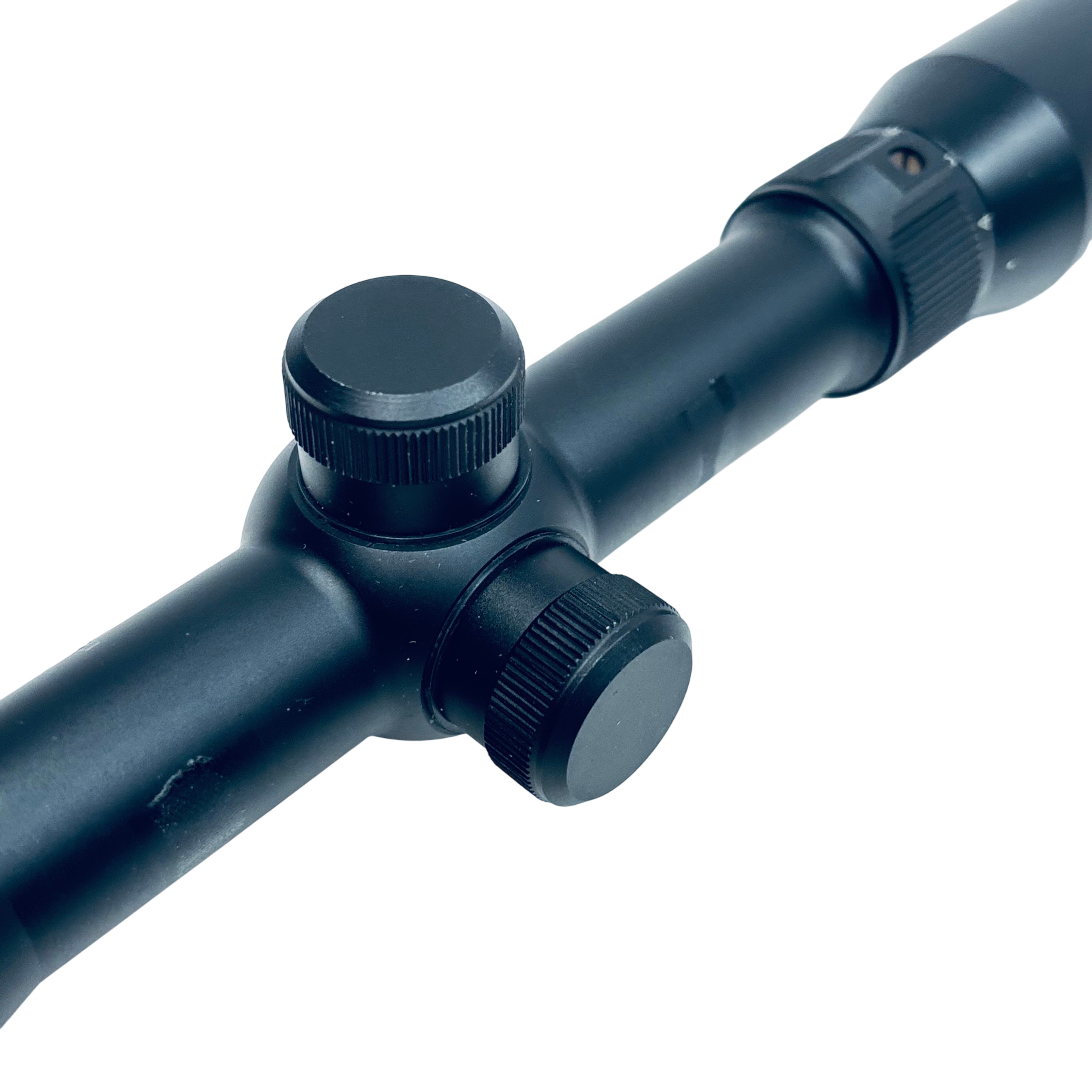 Varible Rifle Scope Hammers 3-9X40AO 3-9x40mm Variable Rifle Scope