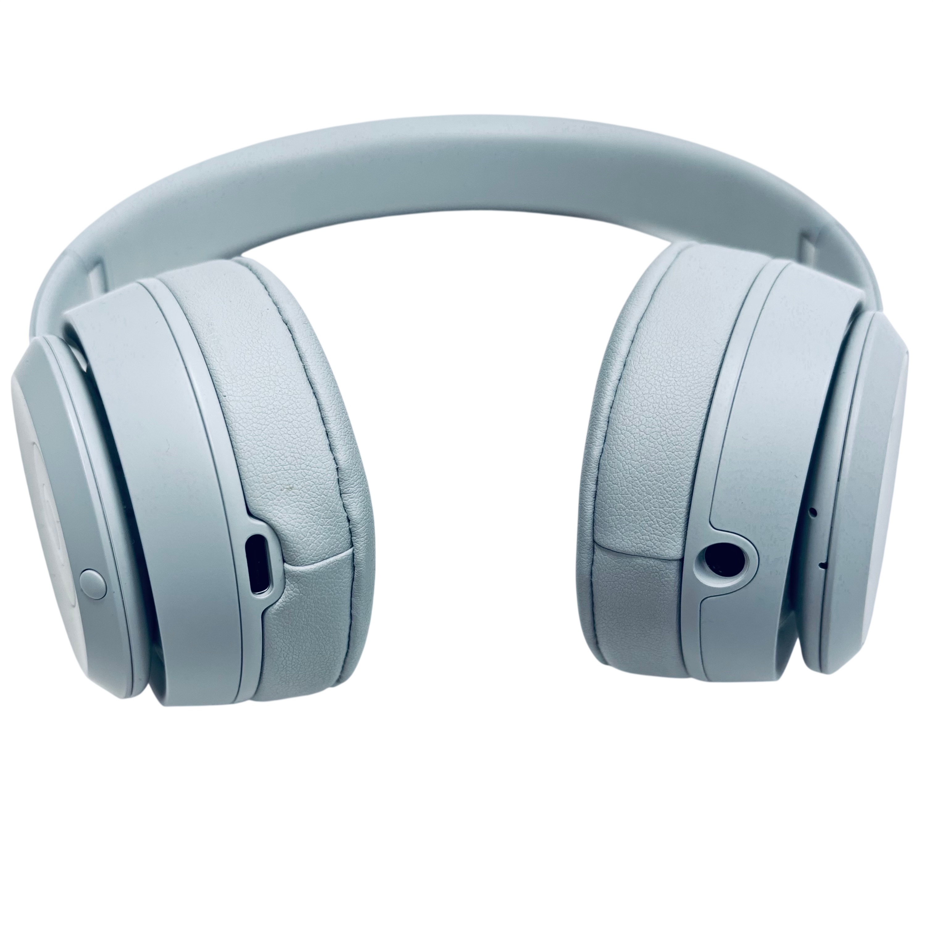 Dr.Dre Beats Solo Pro 4