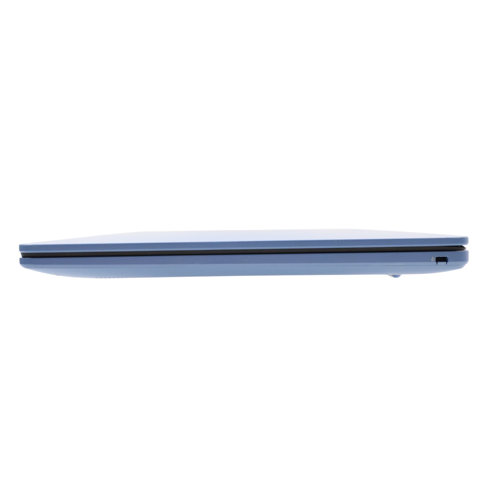 ASUS Chromebook CX1505CKA Intel Celeron N4500 4GB RAM 128GB eMMC