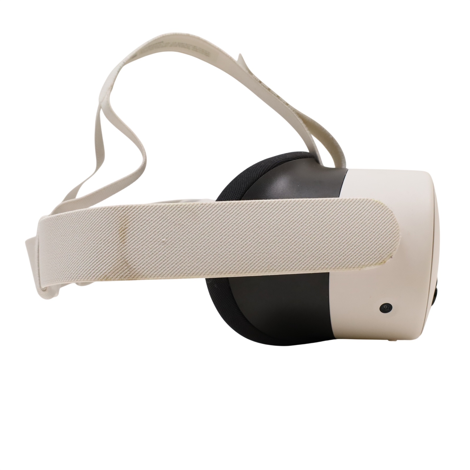 Meta Quest 3S 128GB All-in-One Virtual Reality Headset (5179)