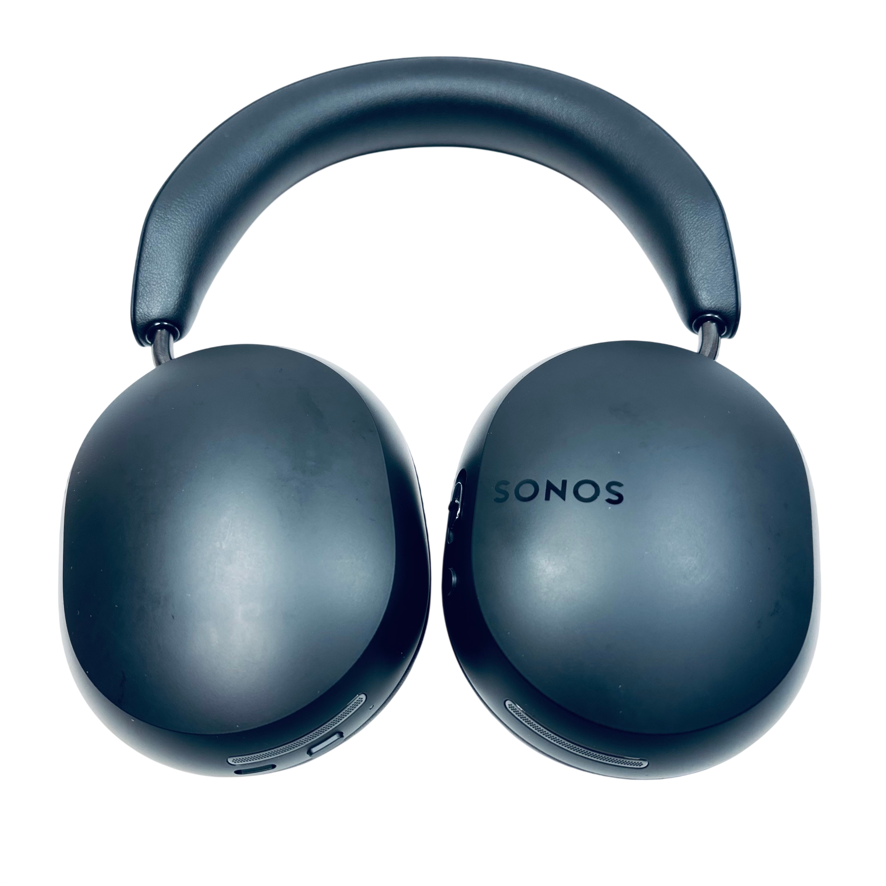 Sonos Ace Wireless Over-the-Ear Headphones Active Noise