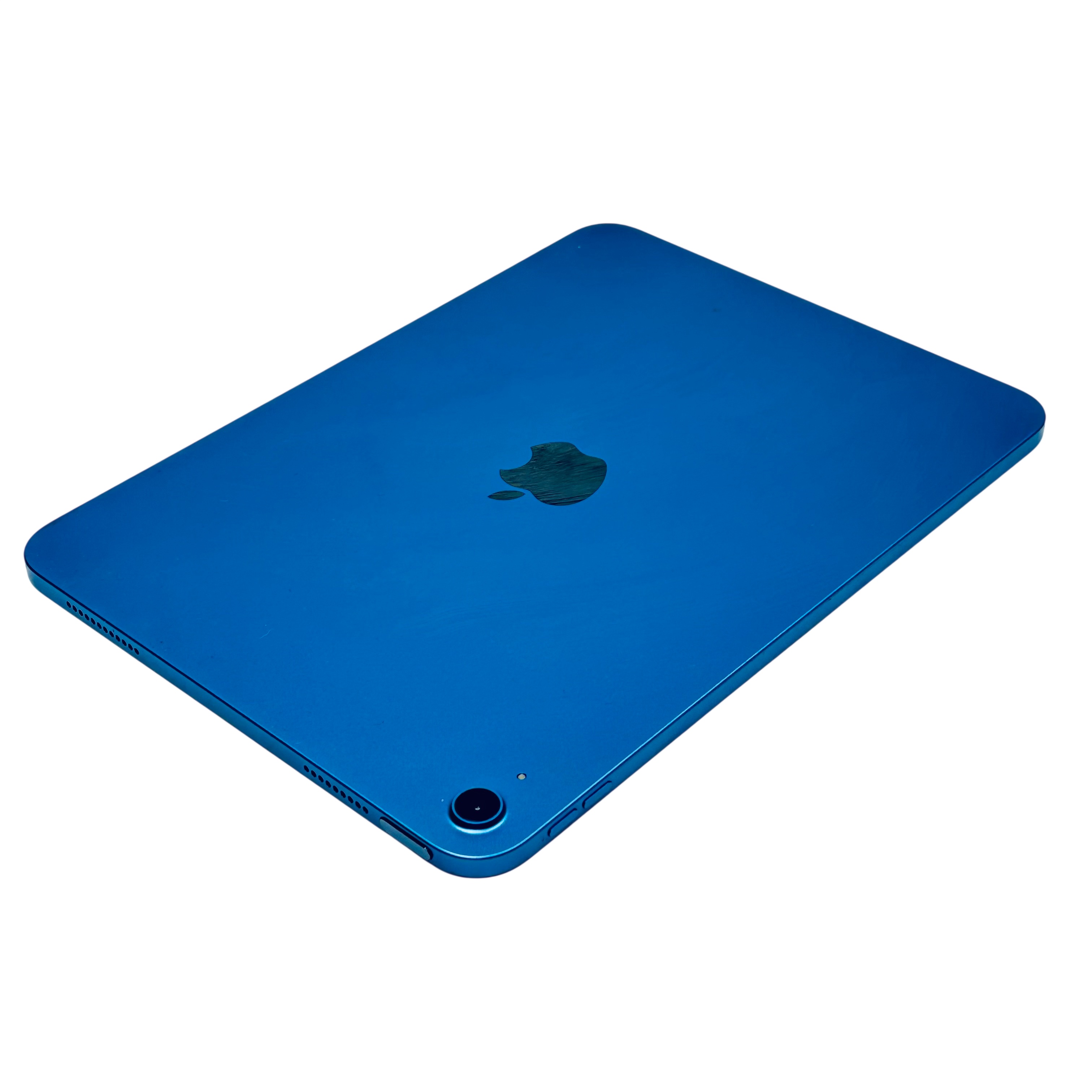 Apple iPad A16 11th Gen MD4A4LL/A 128GB Wi-Fi 11