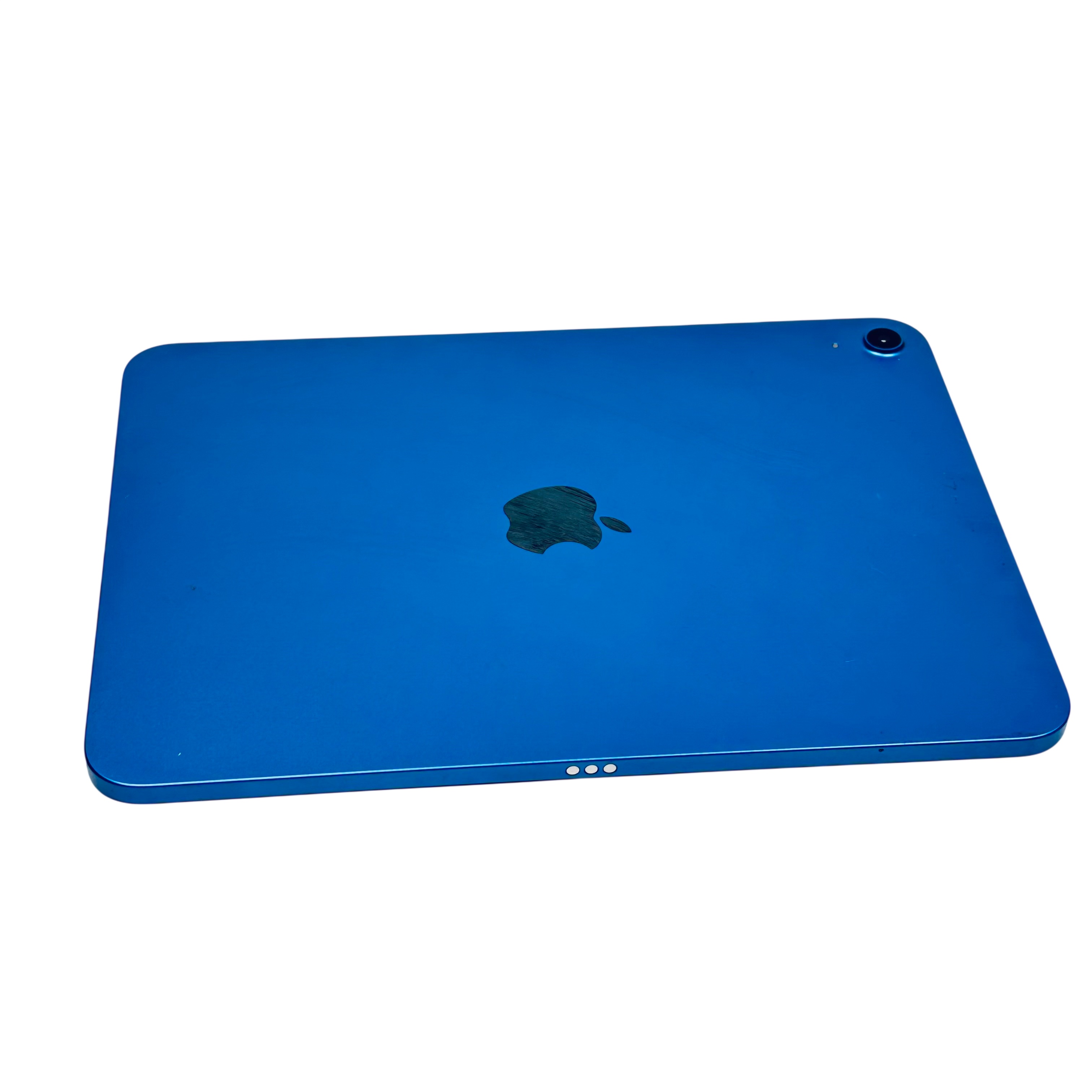 Apple iPad A16 11th Gen MD4A4LL/A 128GB Wi-Fi 11