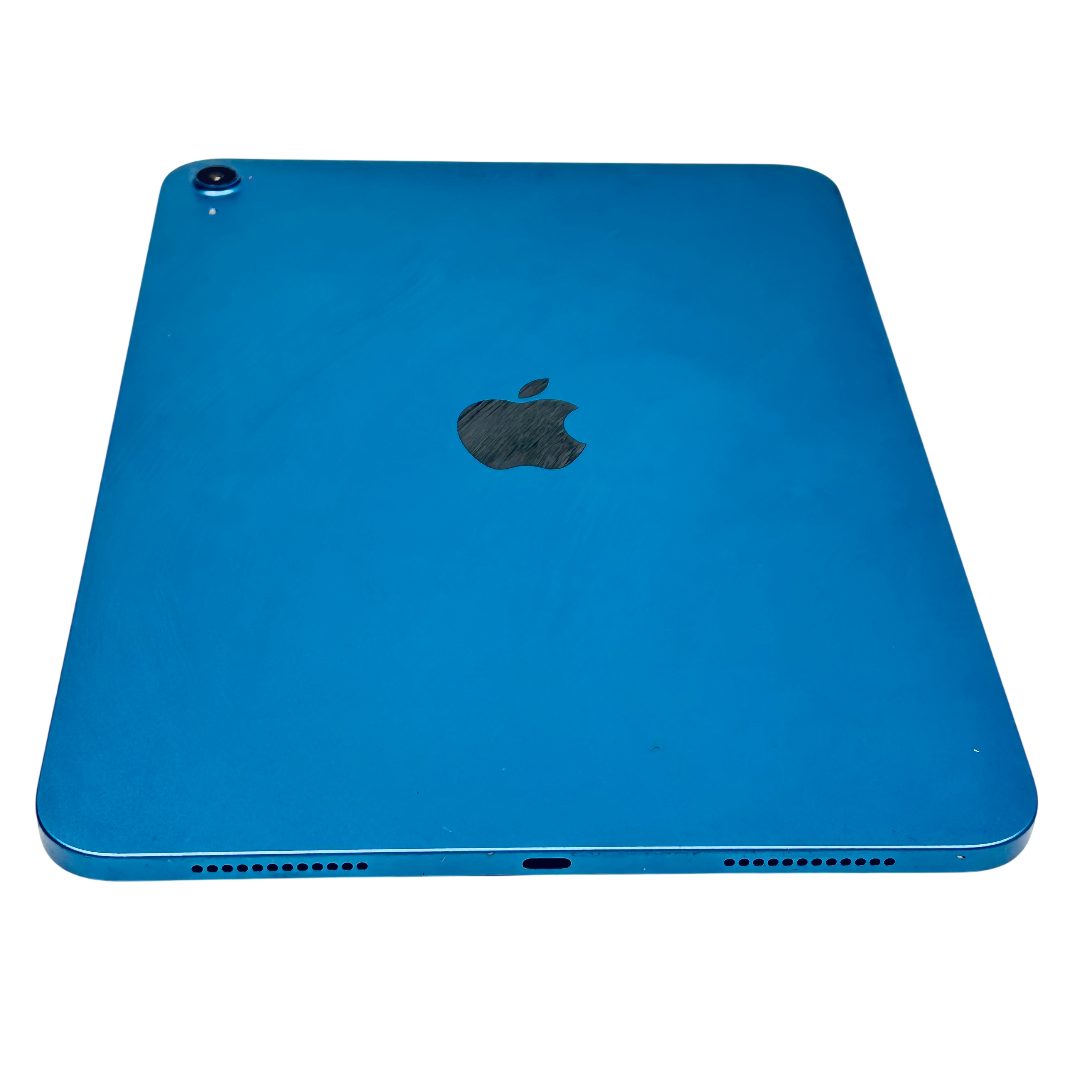 Apple iPad A16 11th Gen MD4A4LL/A 128GB Wi-Fi 11