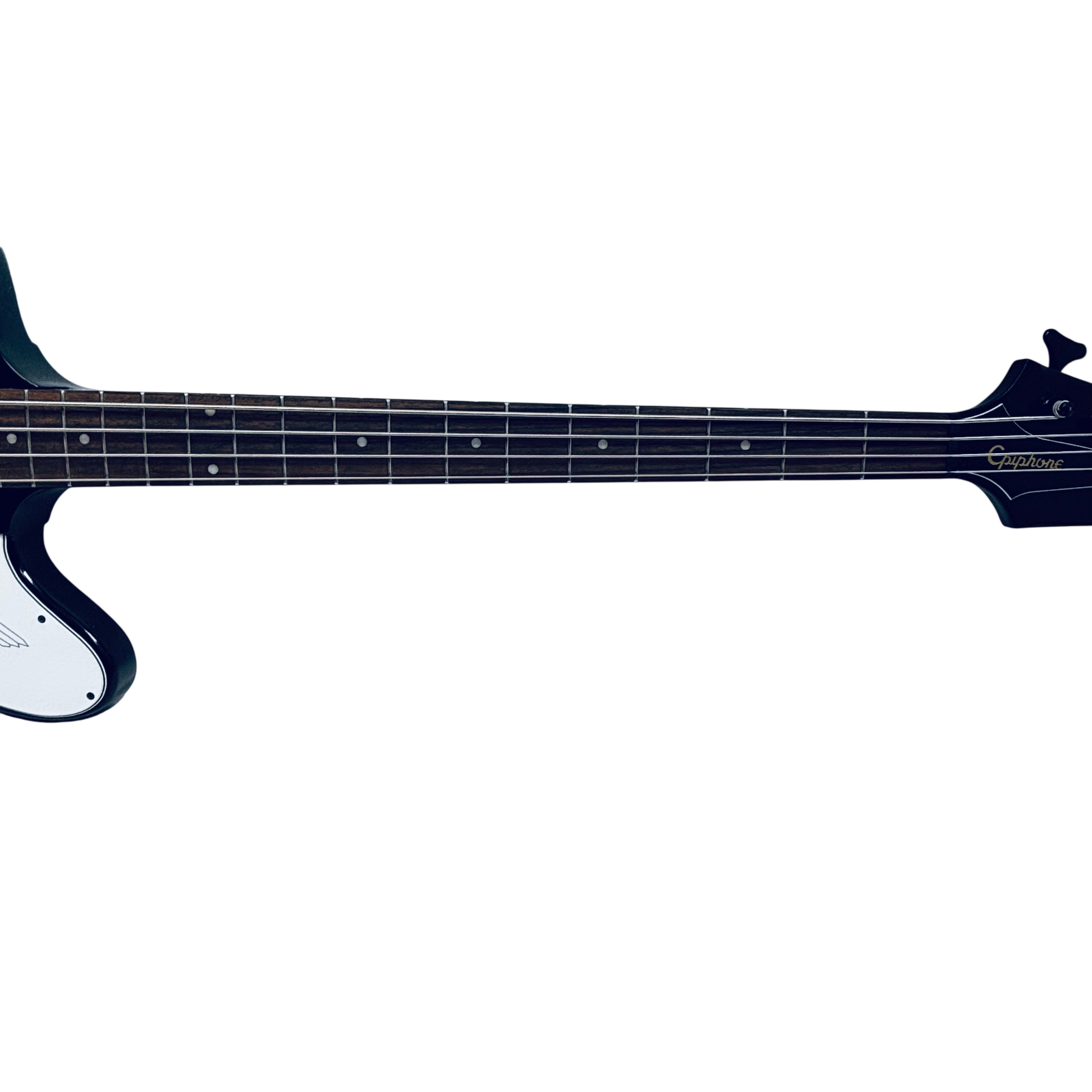 Epiphone Thunderbird ベース 621dc06d-7a5b-4075-8360-