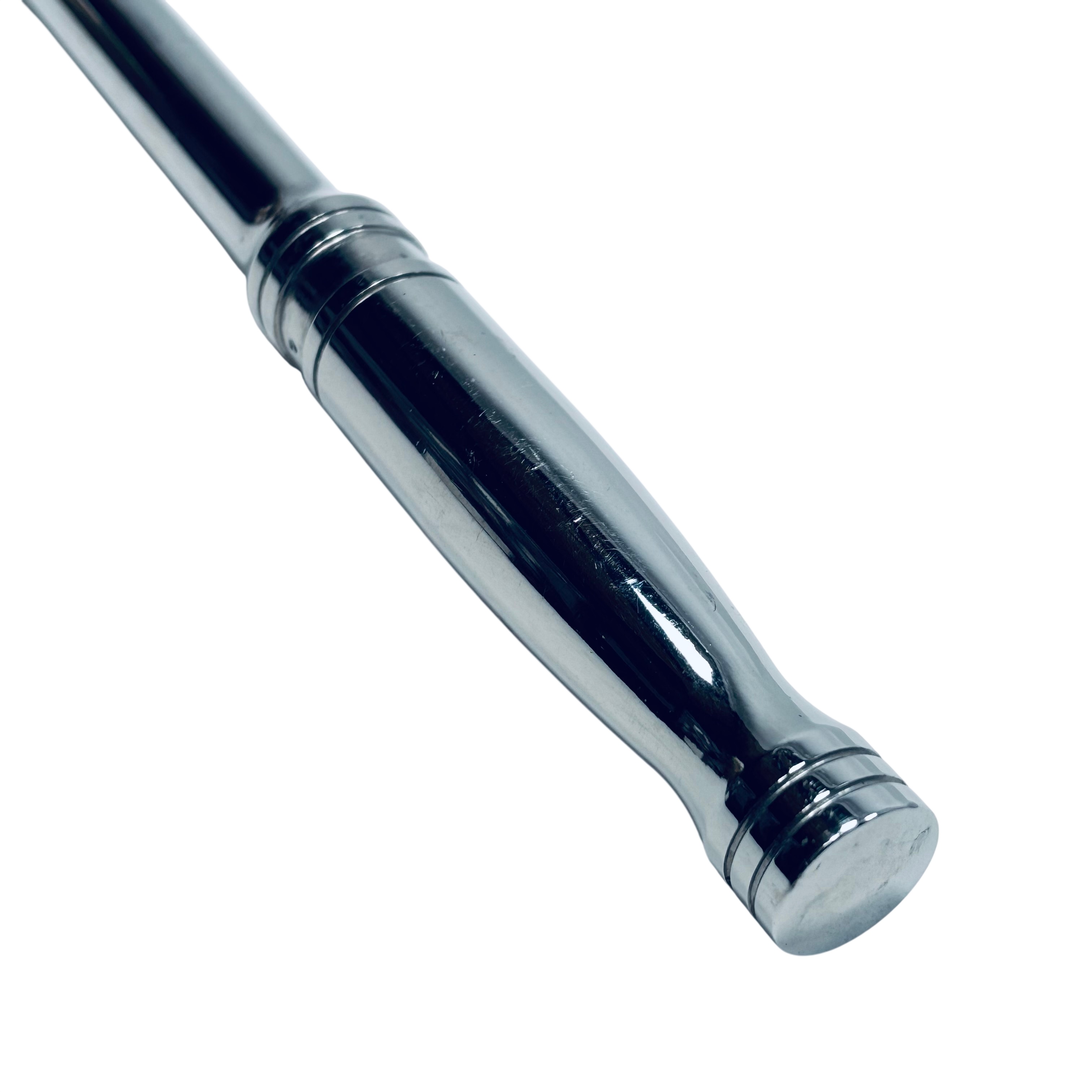 Snap-on SL936 1/2 Inch Drive Long Handle Ratchet Wrench