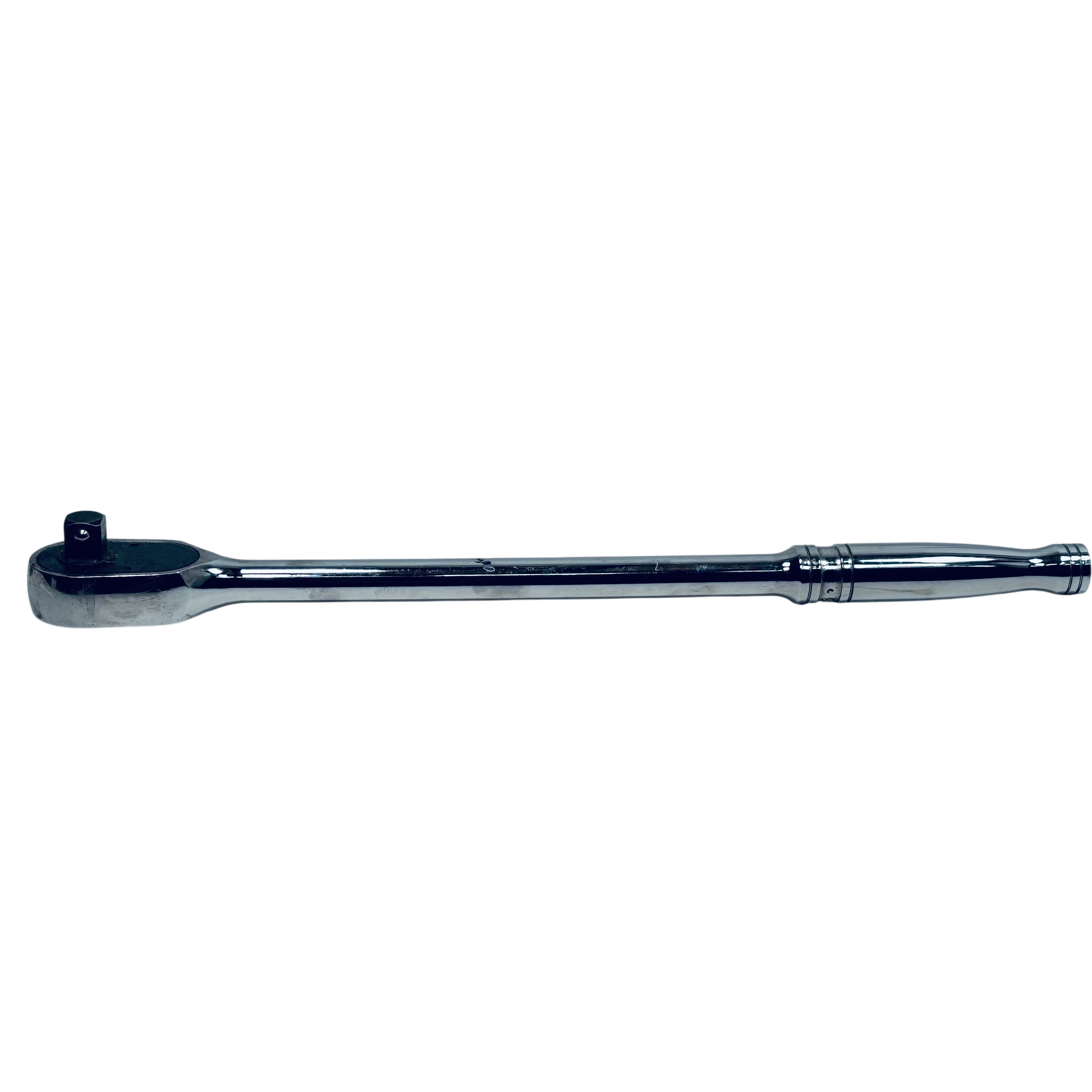 ラキドロ　オール Snap-on SL936 1/2 Inch Drive Long Handle Ratchet Wrench