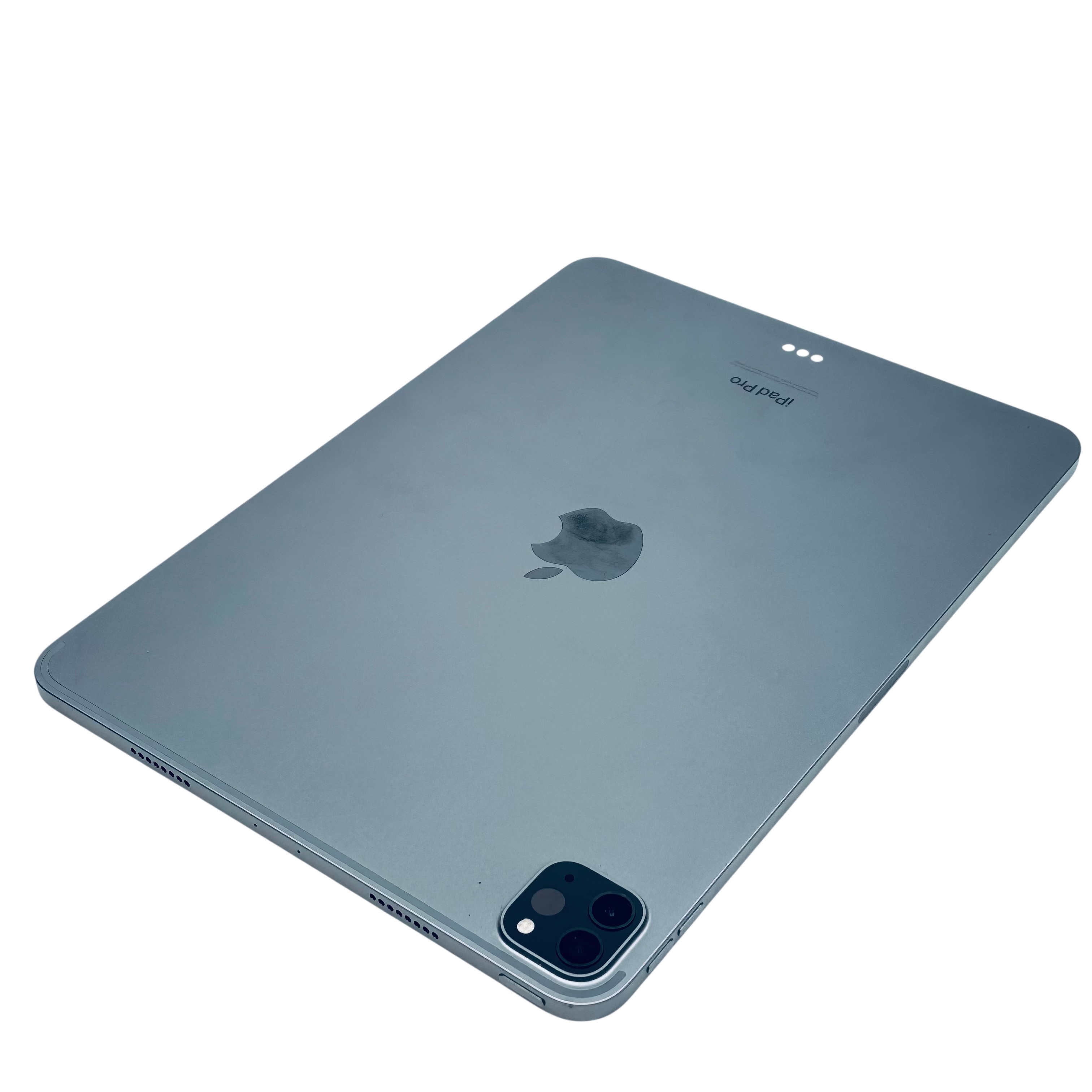 Apple MNXD3LL/A 128GB iPad Pro 11-inch 4th Generation Tablet Wifi Only