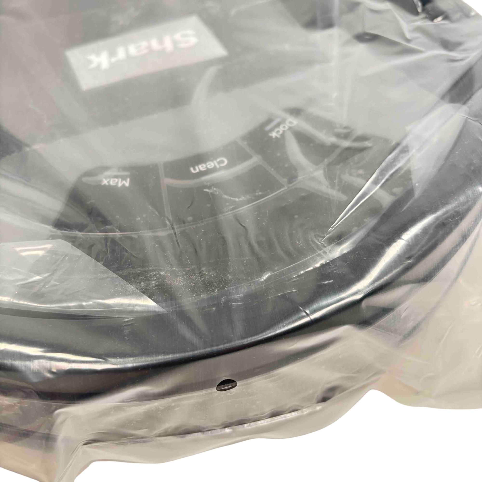 Sharp Models Rv754 Parts Shark Ion RV754 Cordless Robot Vacuum Wifi Connected Black