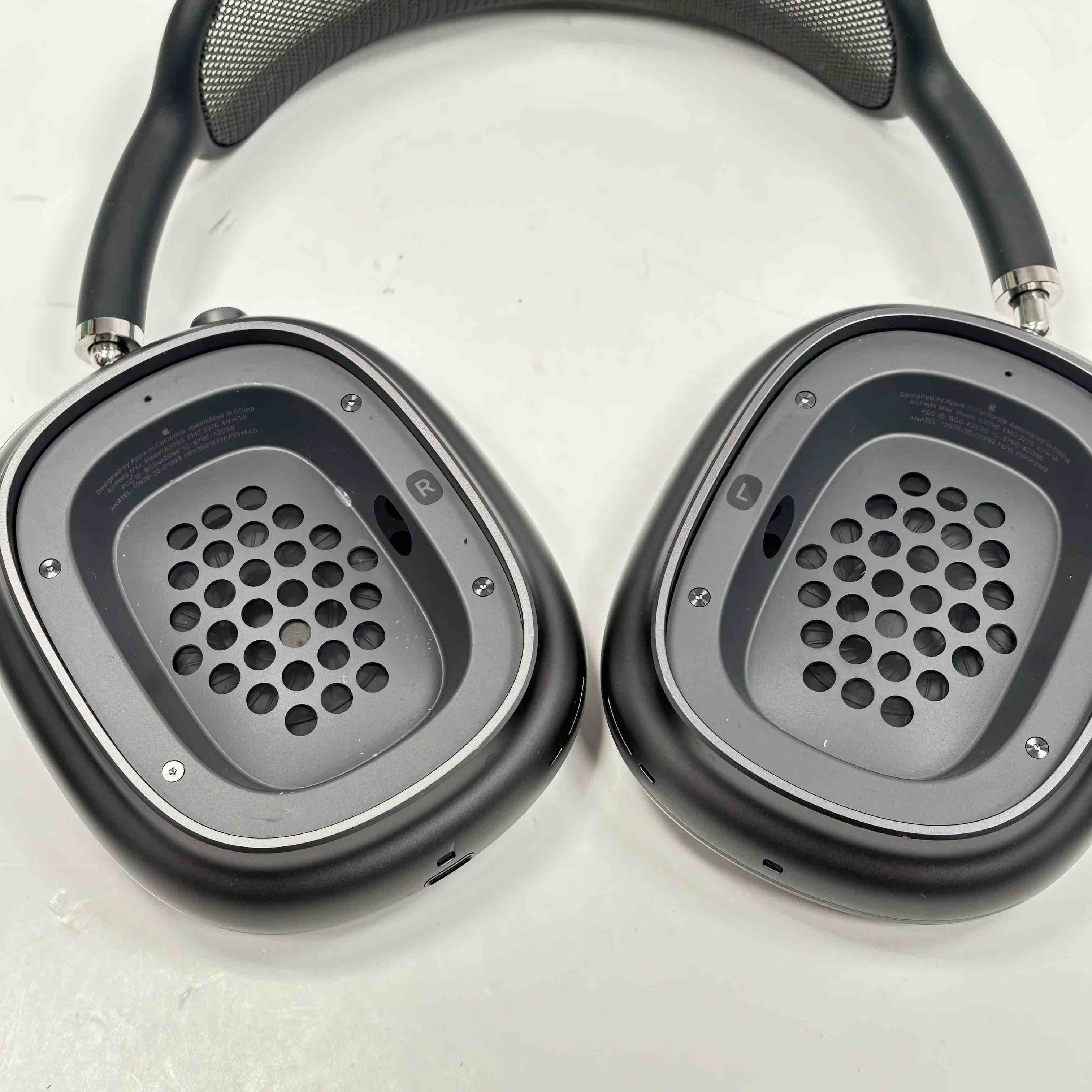 【純正/美品】Apple AirPods Max スペースグレイ A2096 s-l400.jpg