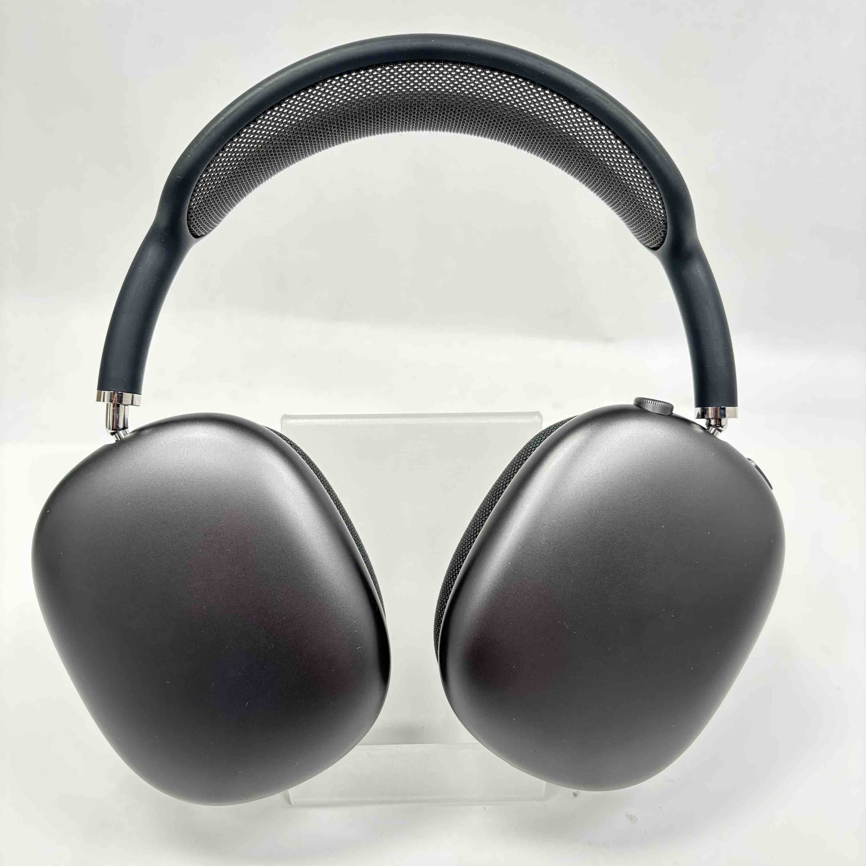 み*ん様 AirPods Max A2096 Apple AirPods Max A2096 MGYJ3AM/A Over-Ear Headphones w