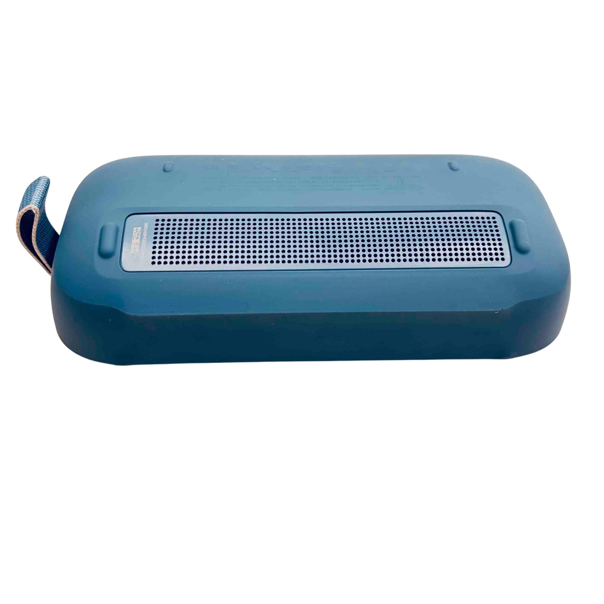 BoseSoundLinkFlexPortableSpeaker（2NDGEN） Amazon.com: Bose SoundLink Flex Portable Bluetooth Speaker
