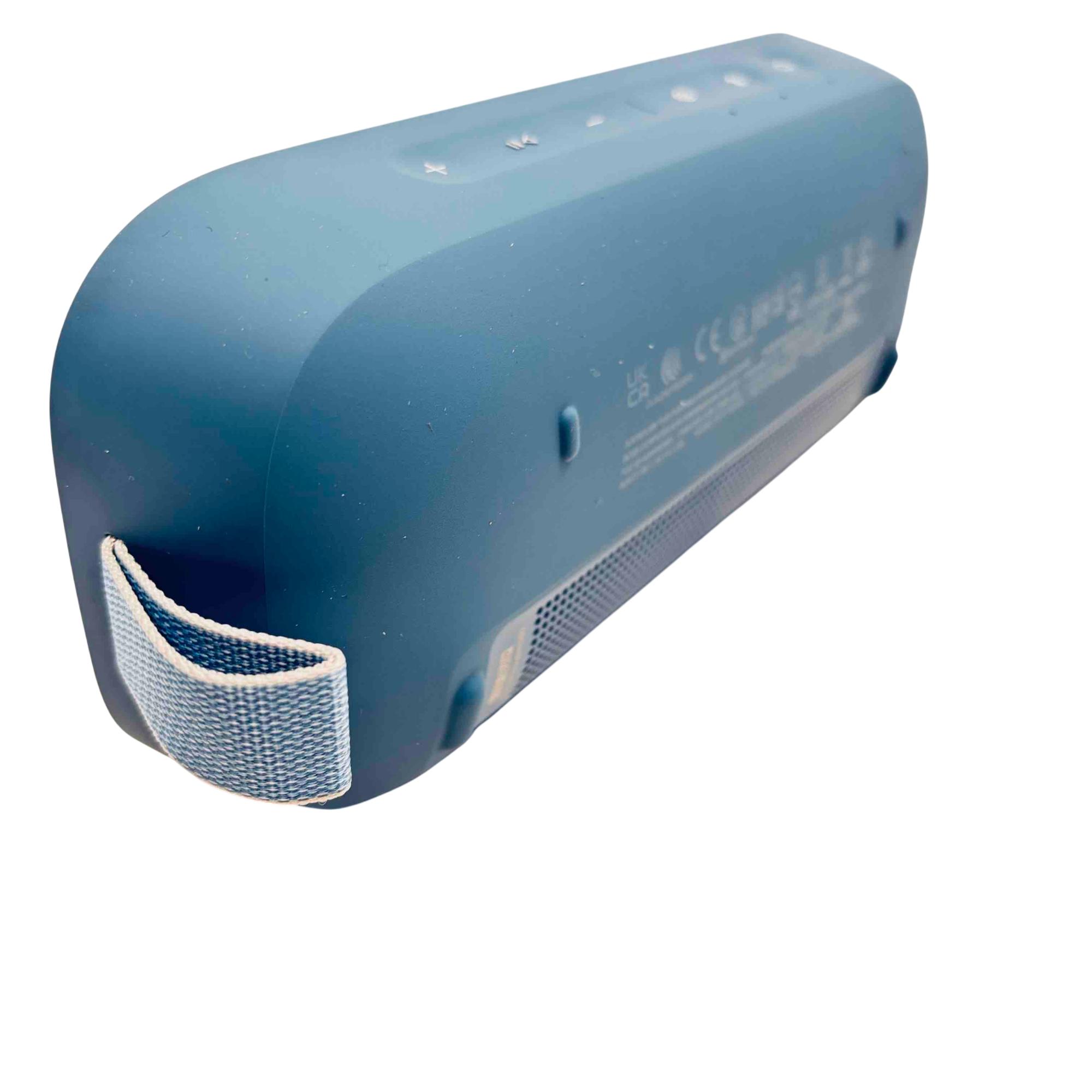BoseSoundLinkFlexPortableSpeaker（2NDGEN） Amazon.com: Bose SoundLink Flex Portable Bluetooth Speaker