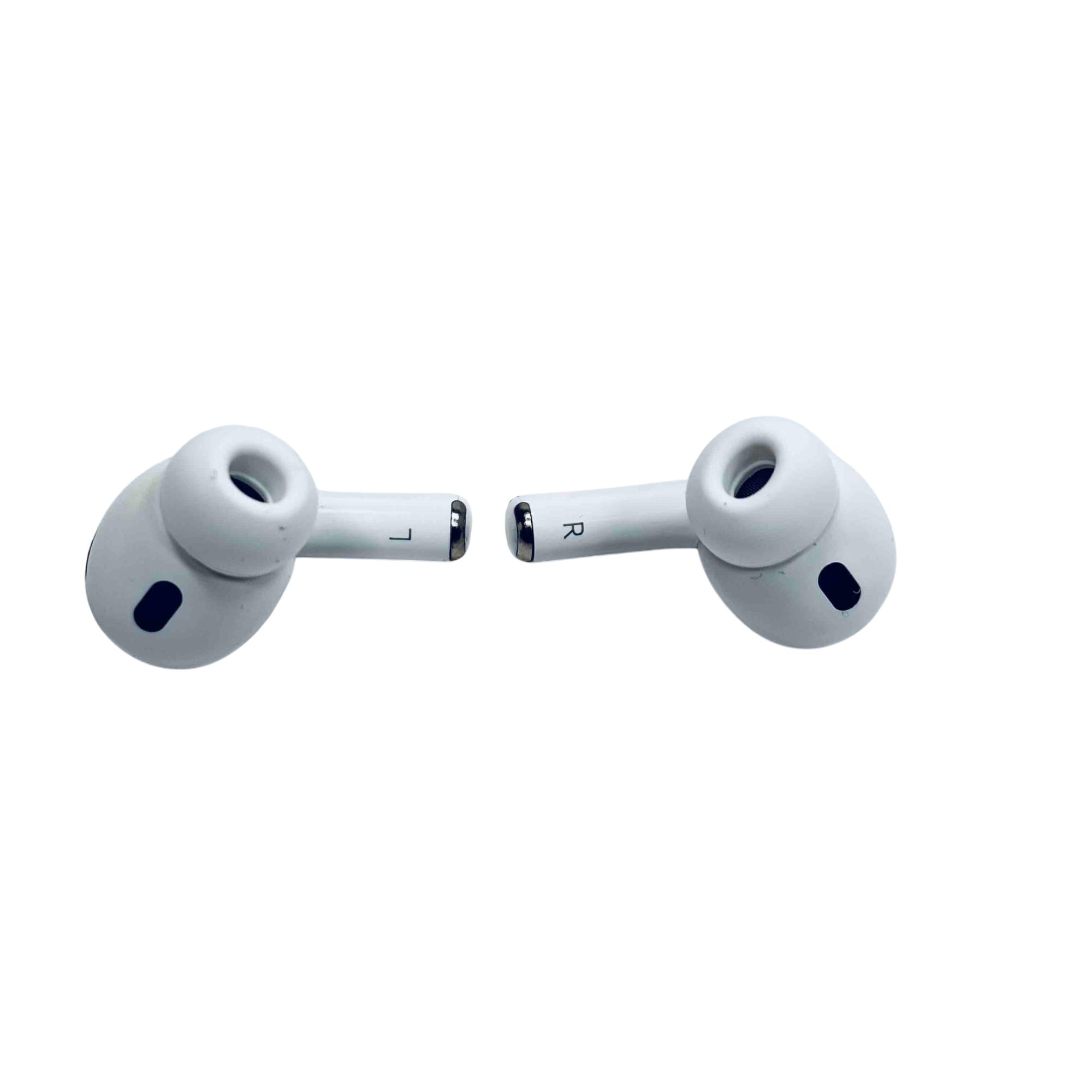 APPLE MQD83J/A WHITE