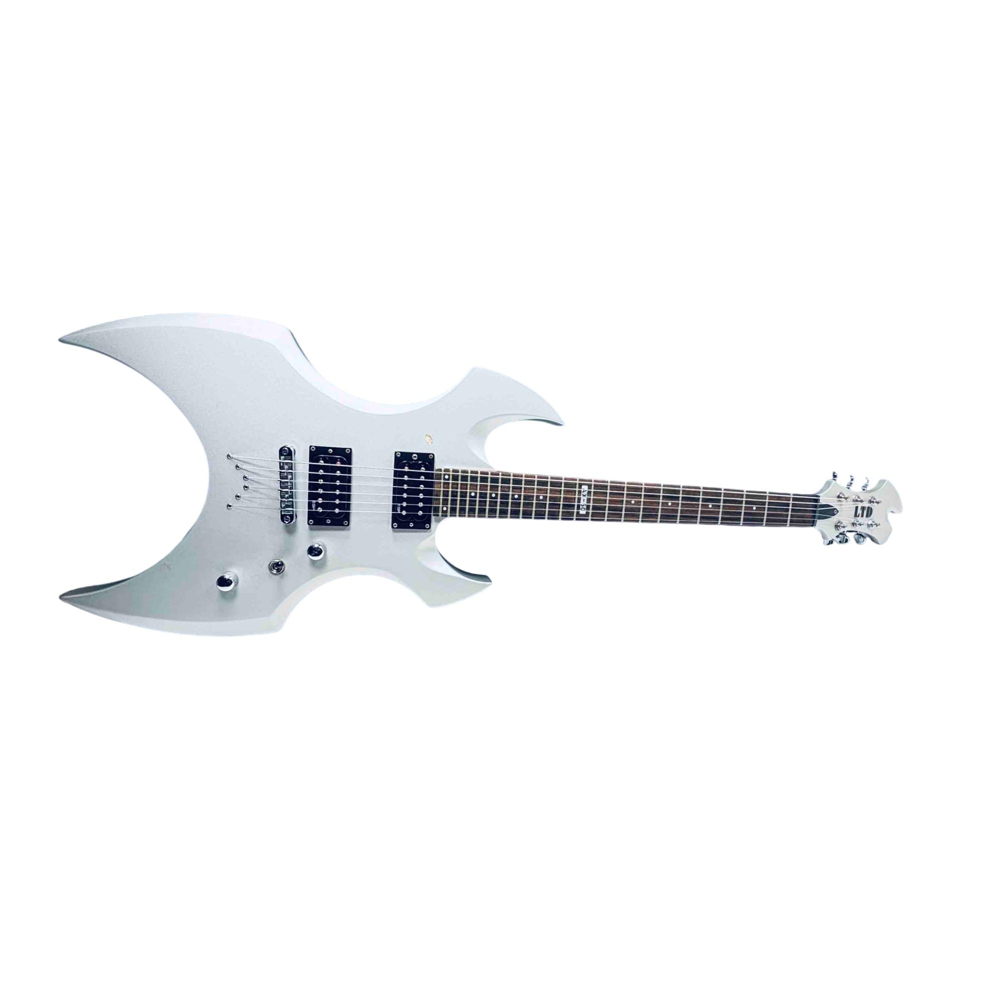 ESP LTD AX-50 Right-Handed Electric Guitar