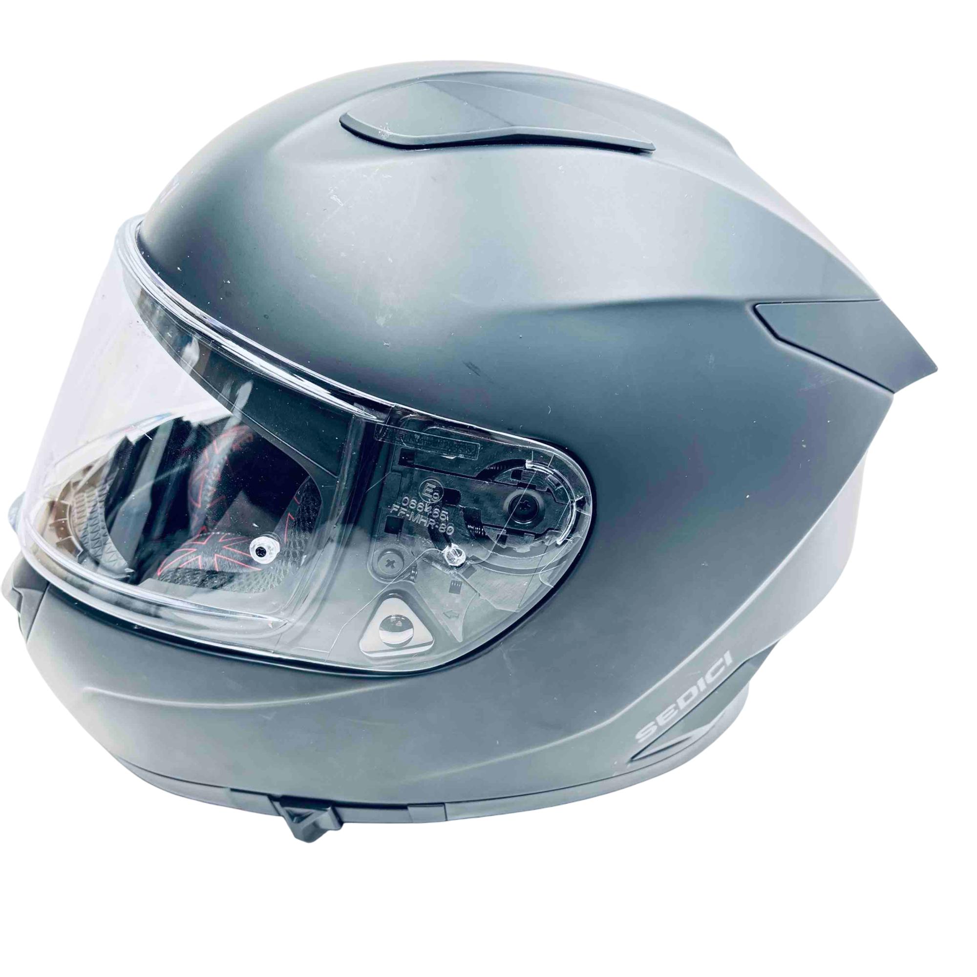 LAST-RESORT-VM003-HI-STEEL-