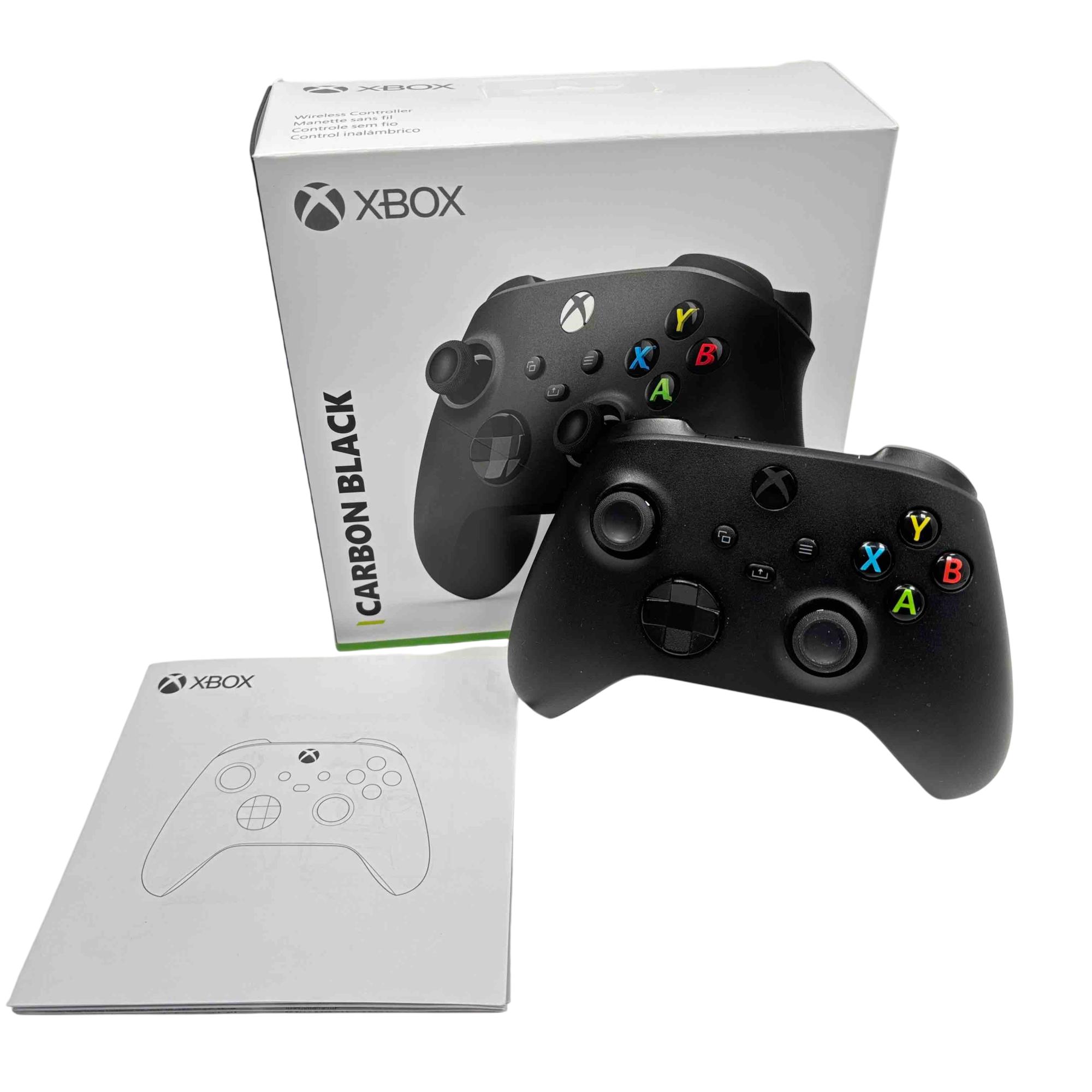 楽天市場】Microsoft マイクロソフト/XBOXワイヤレス