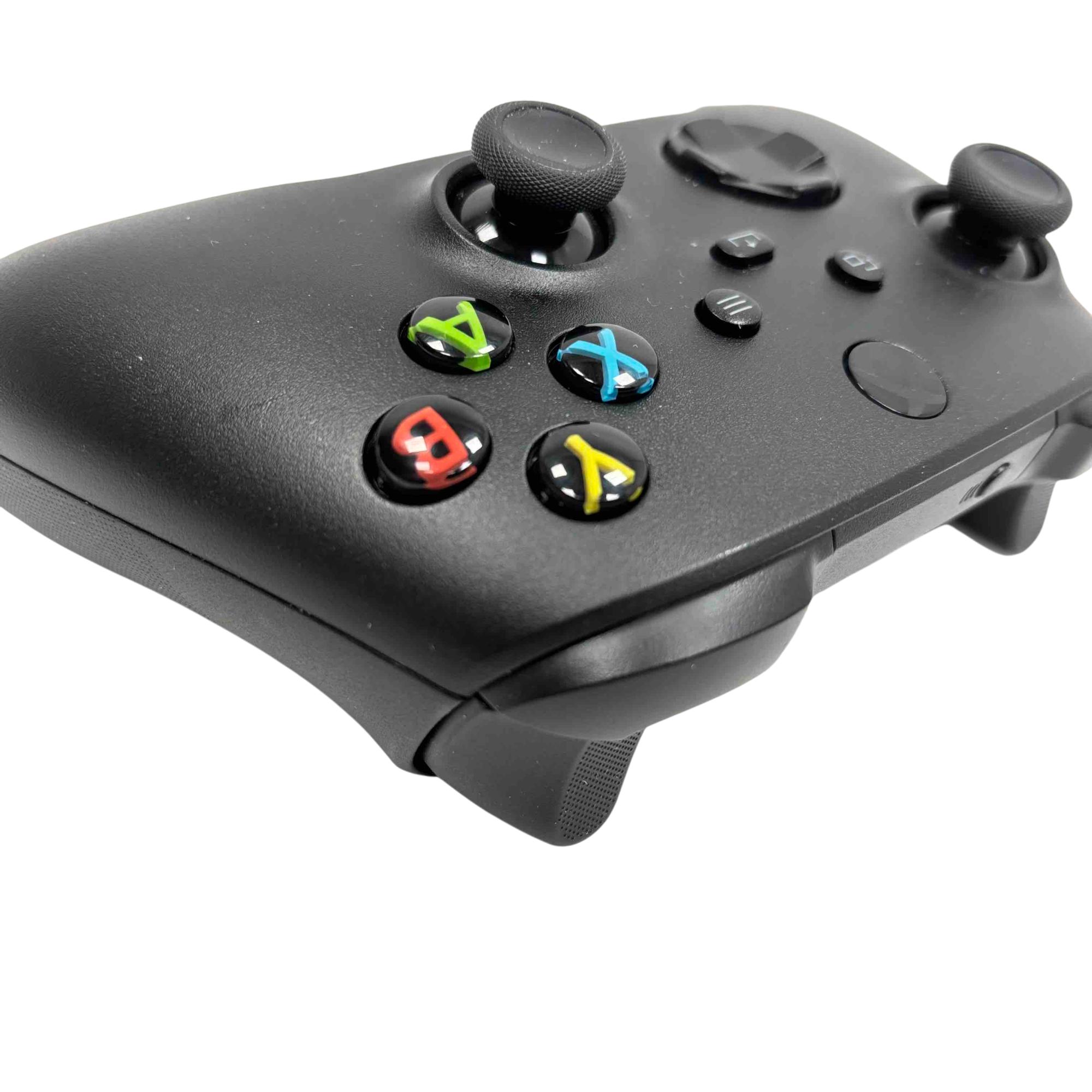Microsoft Xbox One Series X 1914 Wireless Gaming Controller Microsoft Xbox One Series X 1914 Wireless Gaming Controller