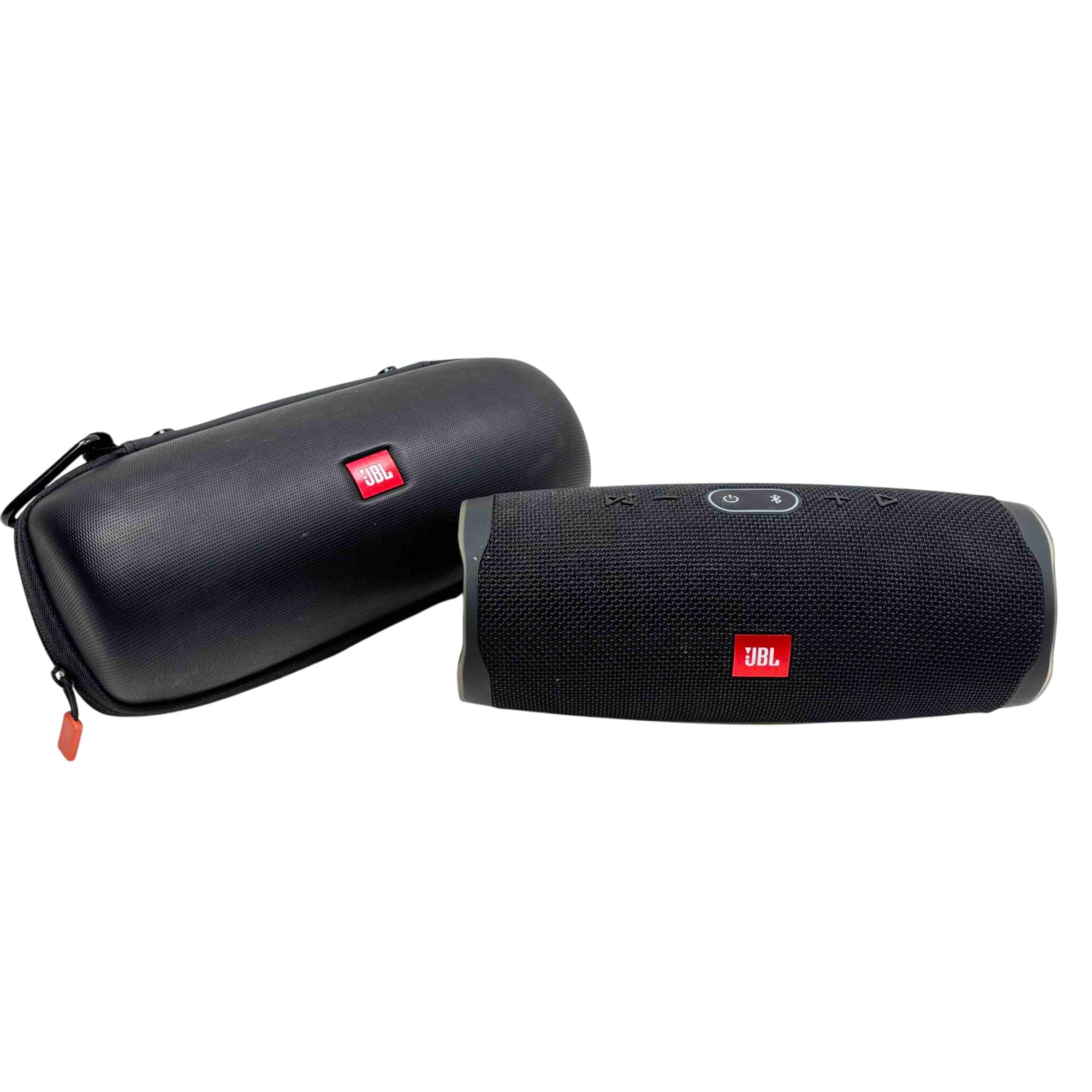 JBL Charge 4 ブラック Amazon.com: JBL Charge 4 - Waterproof Portable Bluetooth