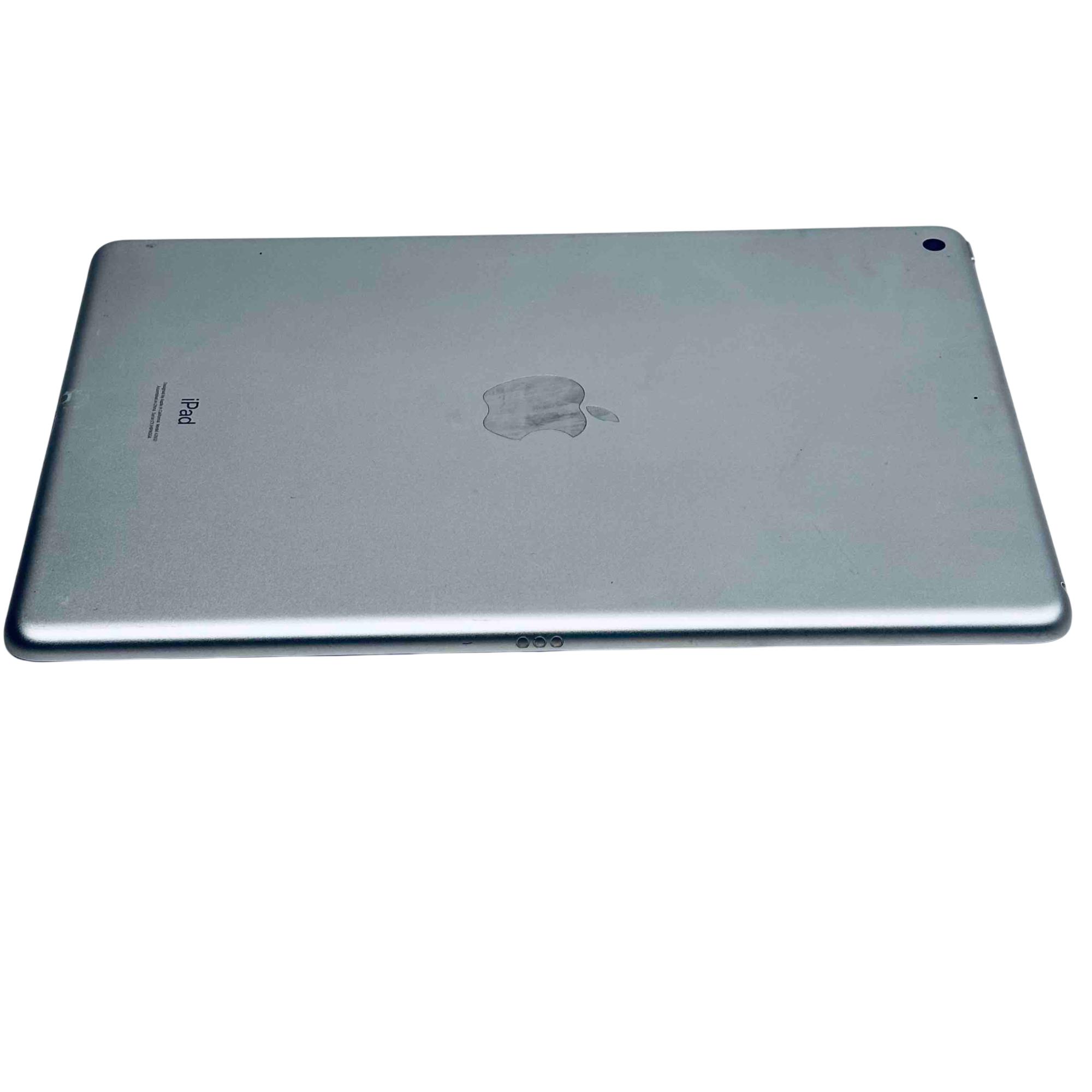 Apple iPad MK2L3LL/A A2602 64GB 9th Gen 10.2