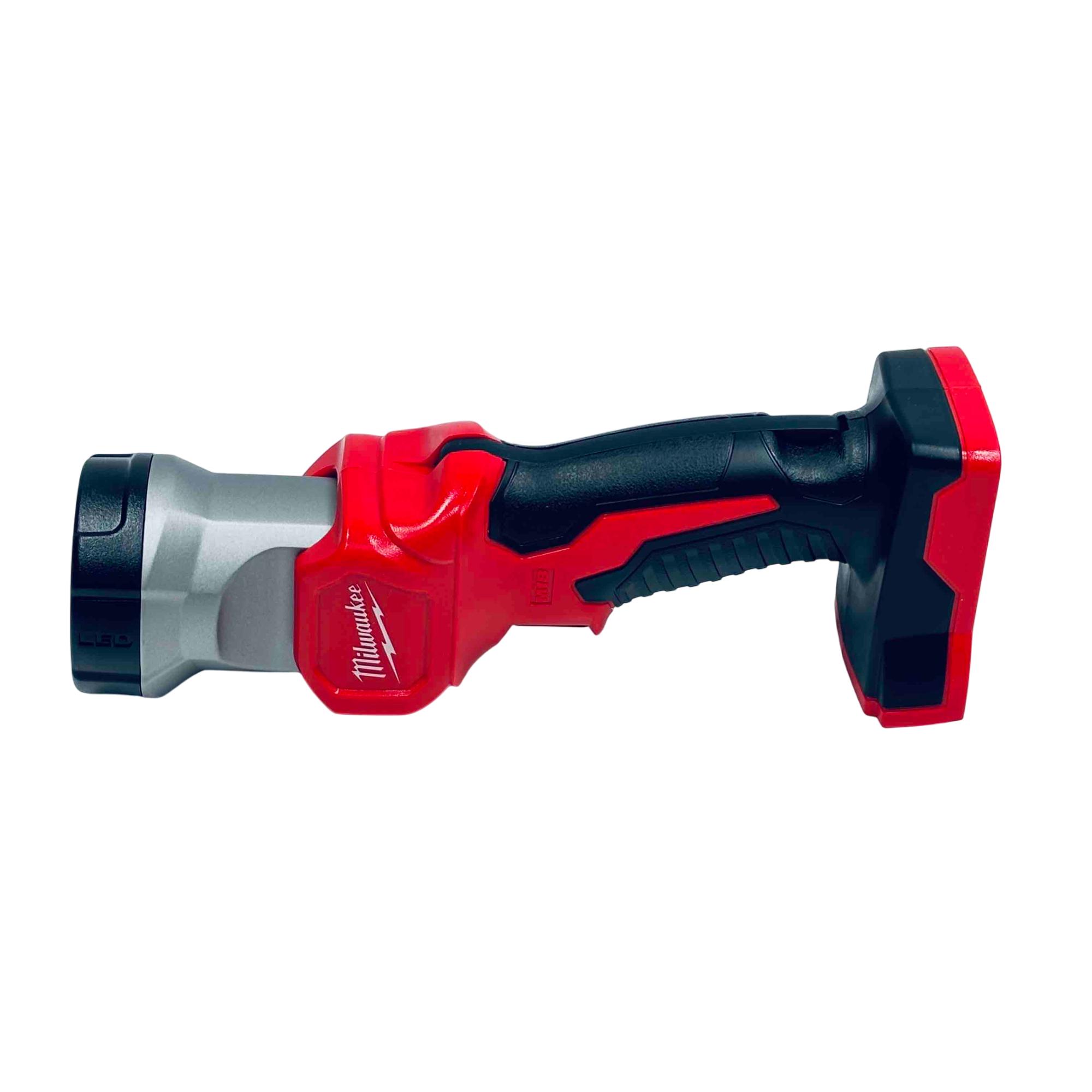 ASローマ LIFESTYLER BRINGBACK 93 size L Milwaukee 2735-20 18V Lithium-Ion Cordless 100 Lumens LED