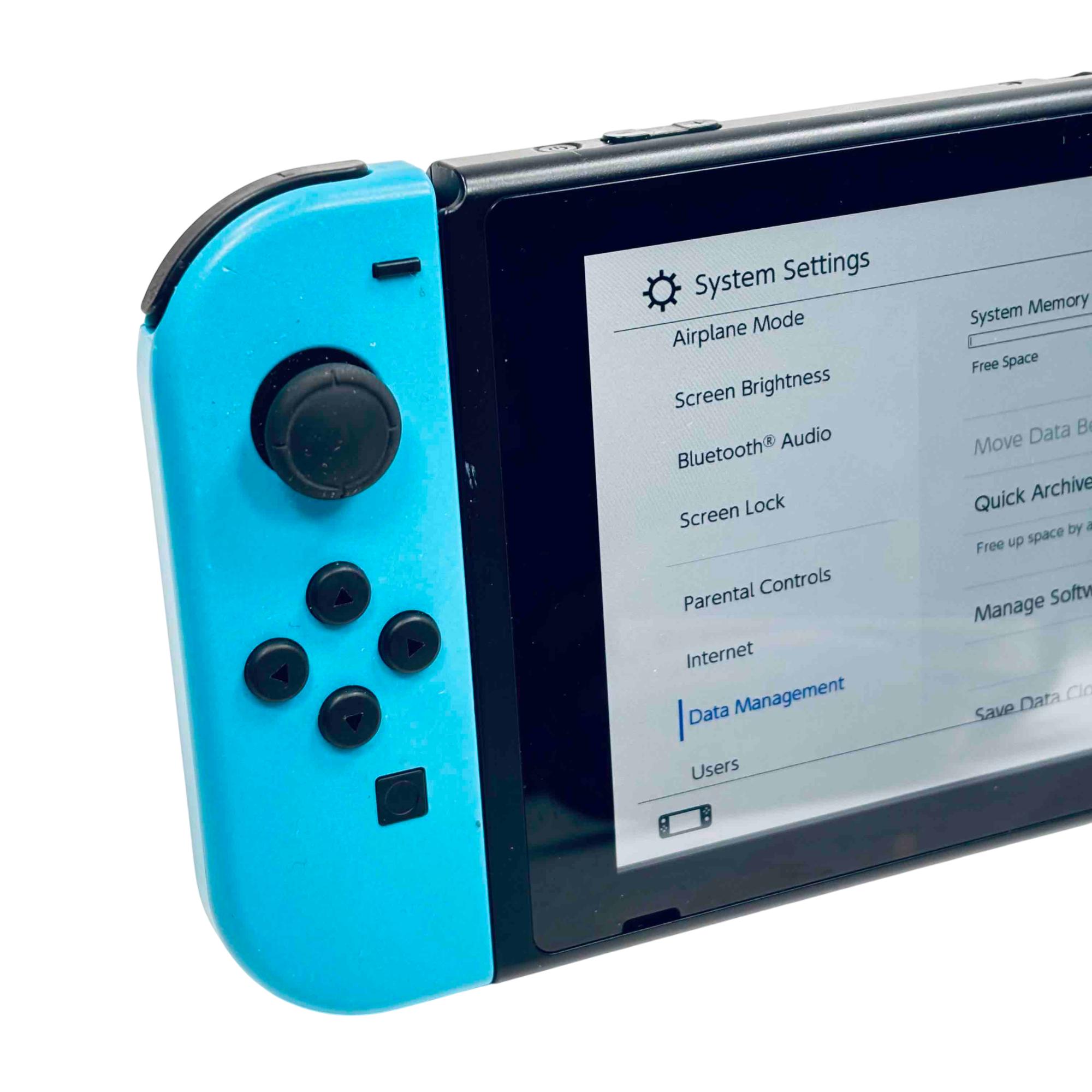 Master Key Nintendo Change Parental Controls Pin Master Key