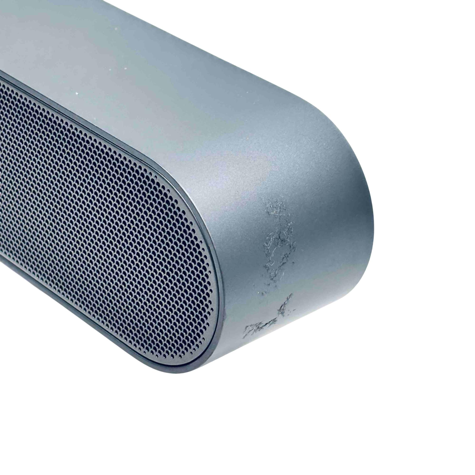 logicool MEETUP (V-R0007) 【動作確認済】 logicool MEETUP (V-R0007) 【動作確認済】 - メルカリ