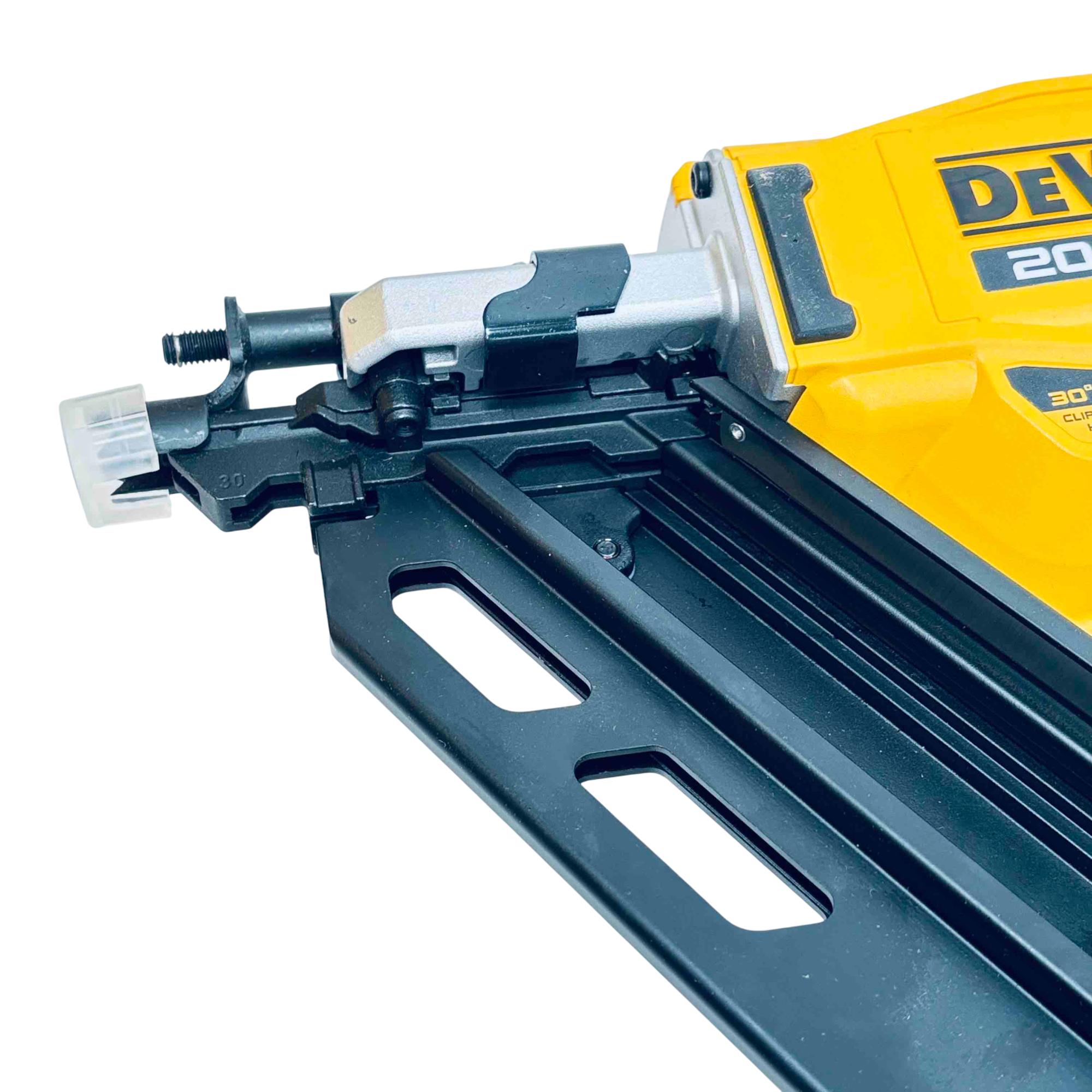 dewalt-dcn930-30-degree-20v-cordless-framing-nail-gun-tool-only