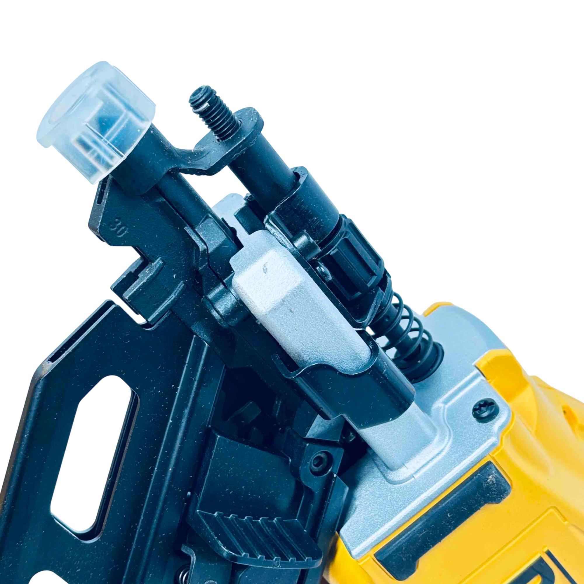 dewalt-dcn930-30-degree-20v-cordless-framing-nail-gun-tool-only