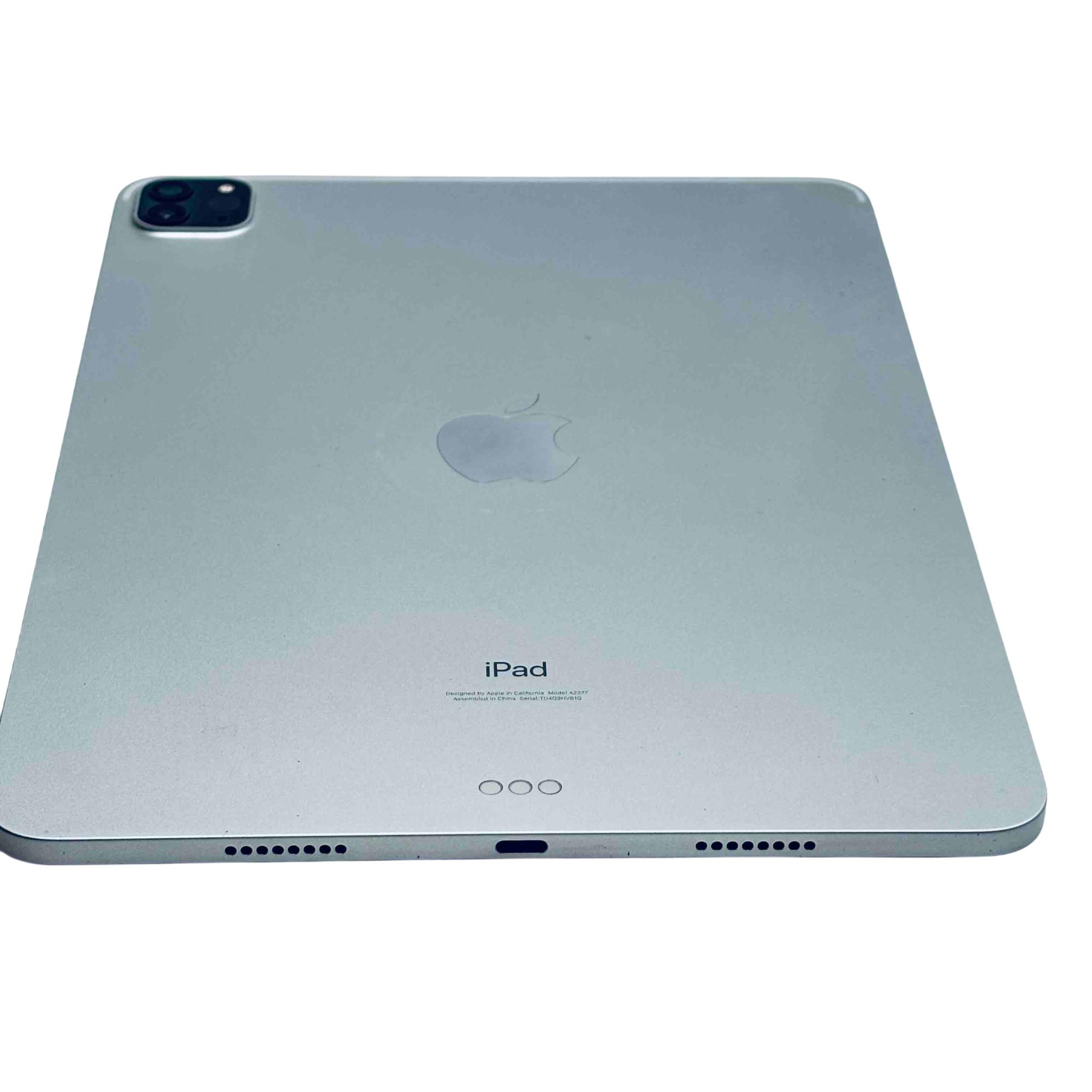 iPad本体 no. Identify your iPad model - Apple Support