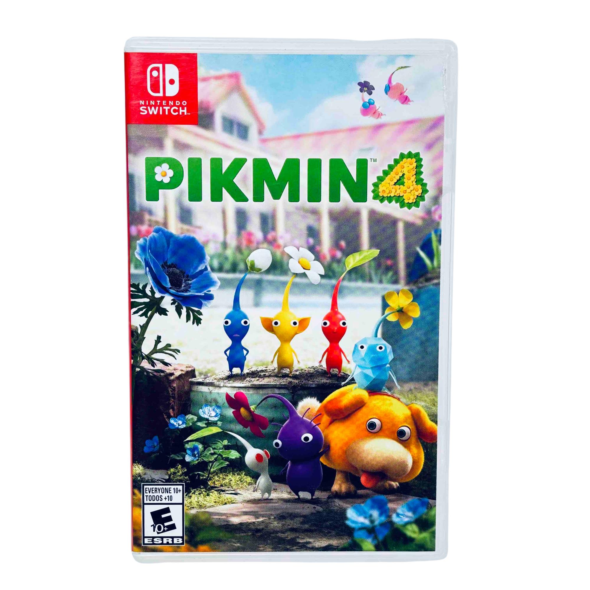 c30dccd1-6b58-4f33-bc80-