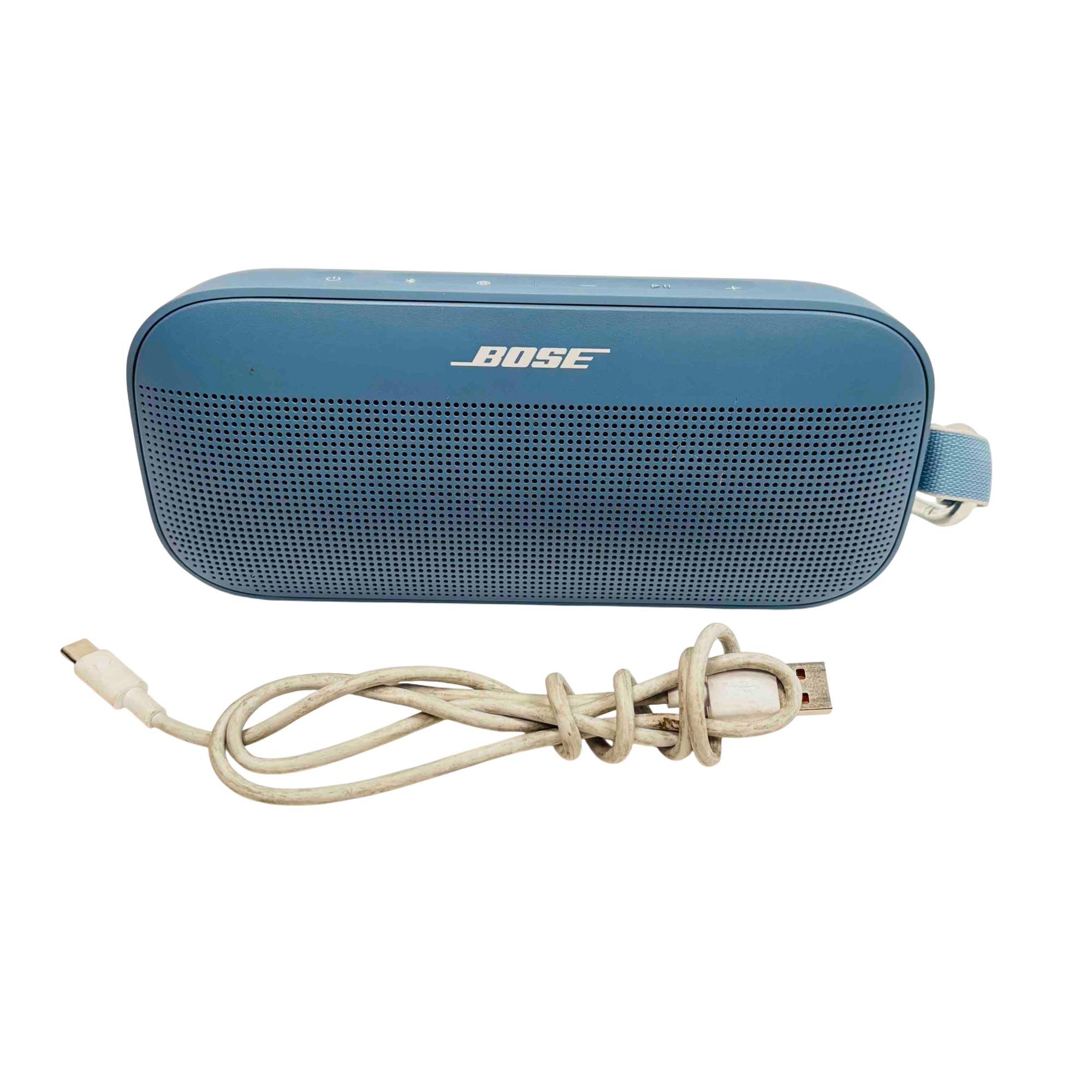 ec80f262-7de7-4a6f-bb8d-