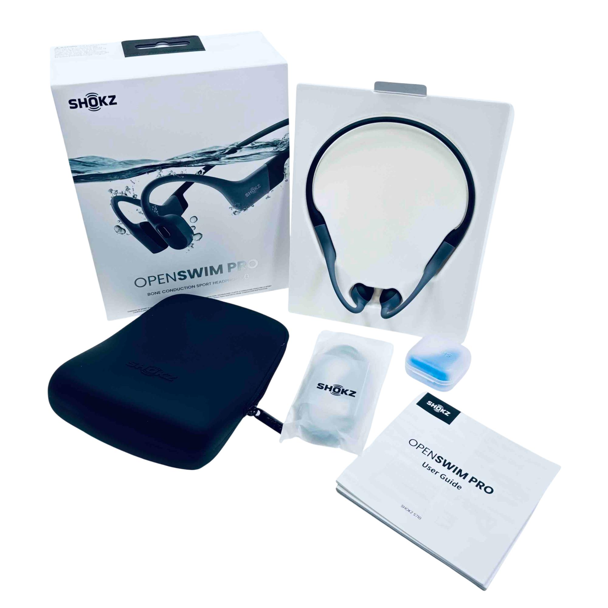 5876b3f8-2f78-495b-ba5a-