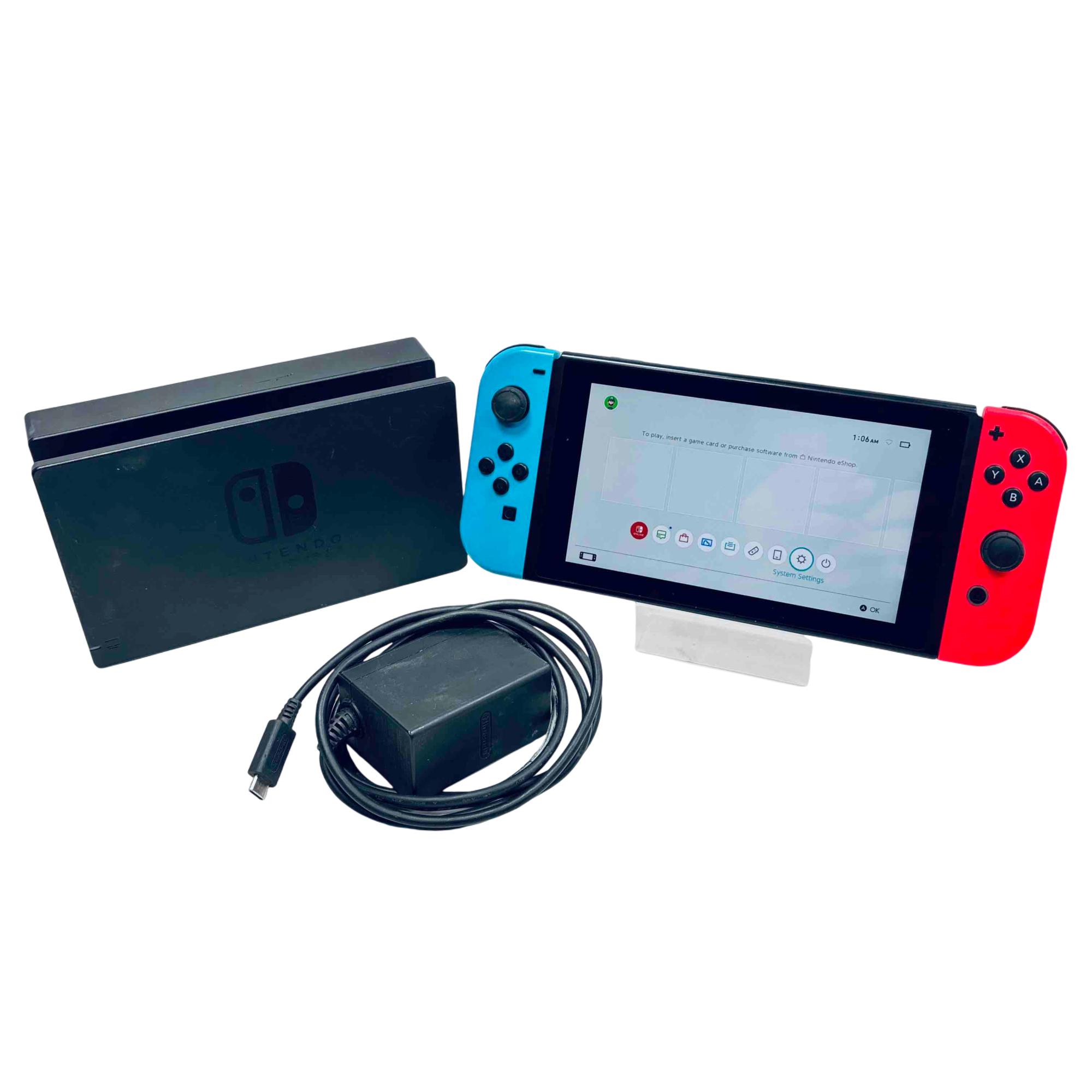 2435f787-96d5-4009-a1e6-