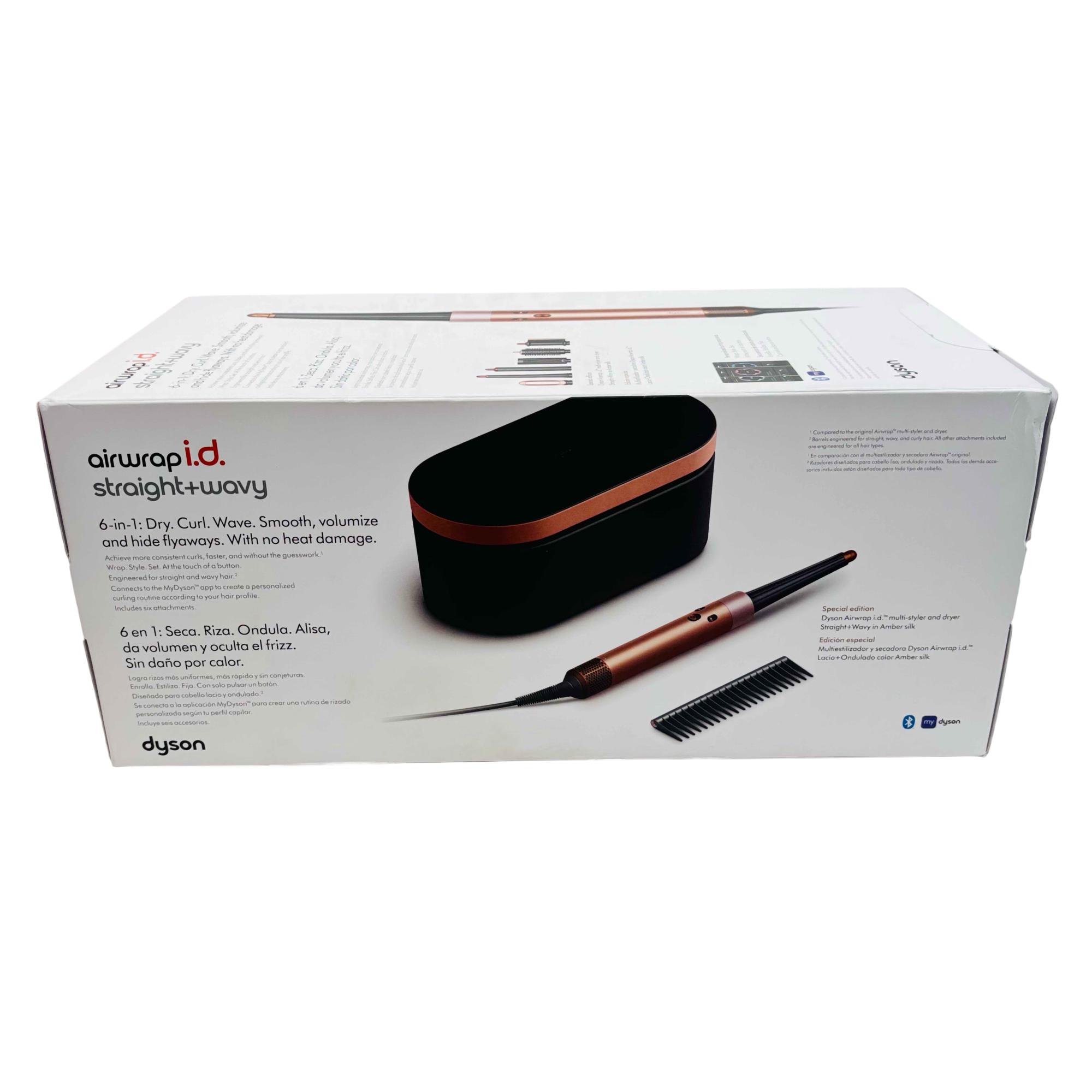 88d6b9b6-af00-4d2e-8a35-