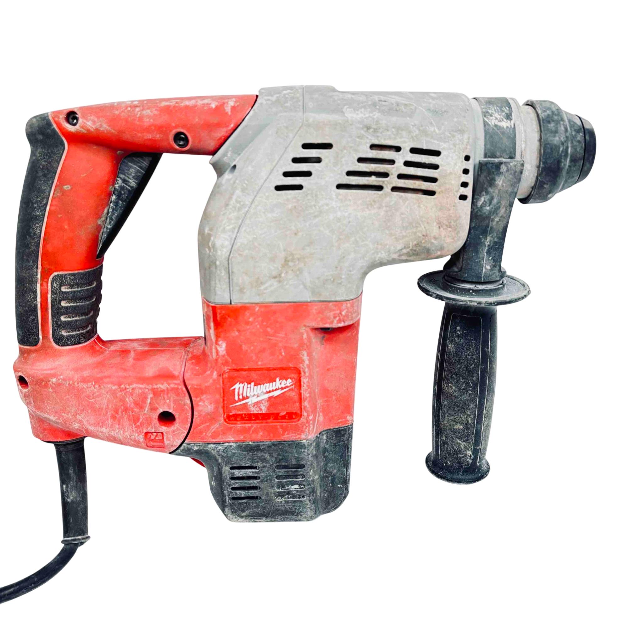 スミスキー HiViz SW617 - Front S&W Revolver, Fiber Optic Family Sight