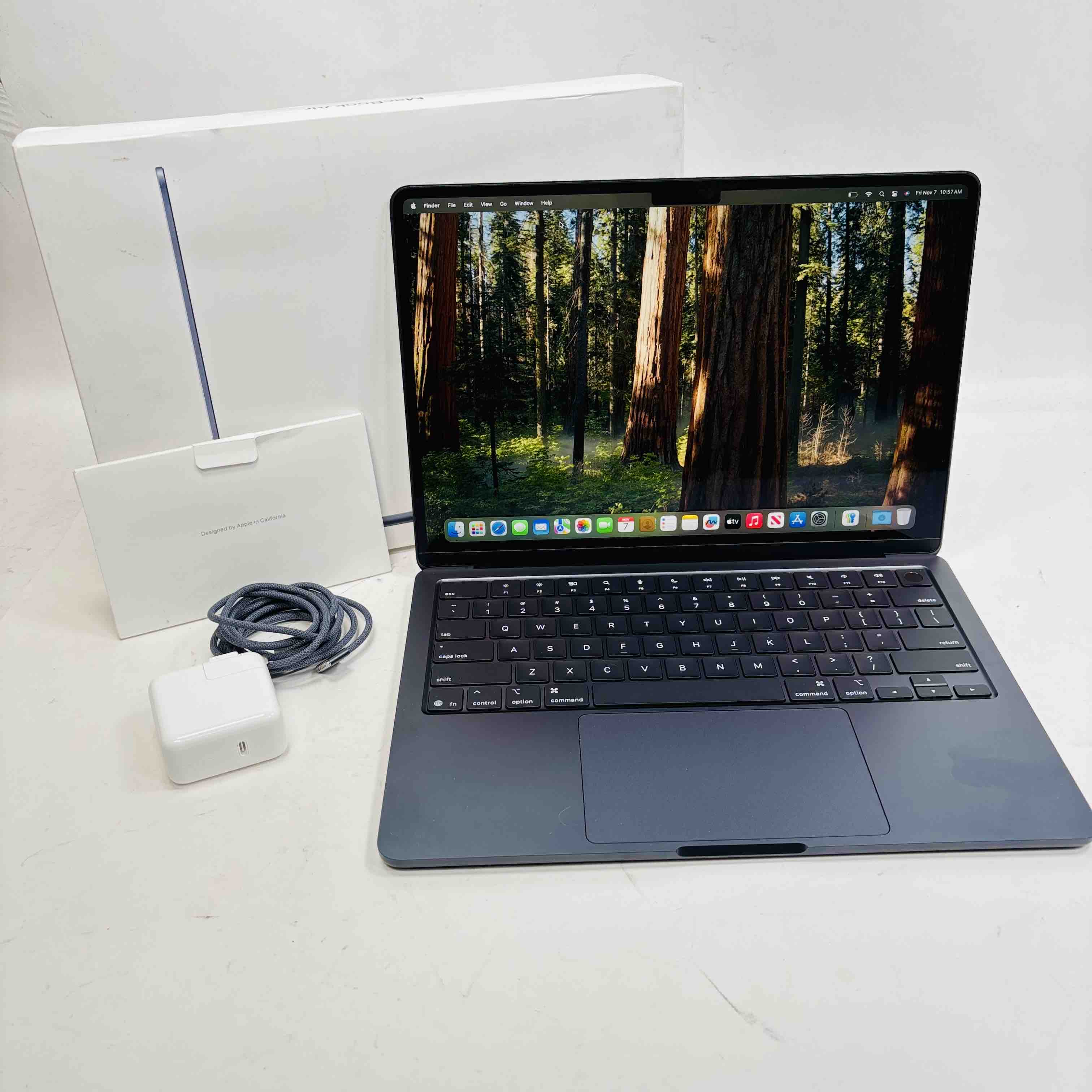 230806ba-1dd7-4e0c-a0c5-