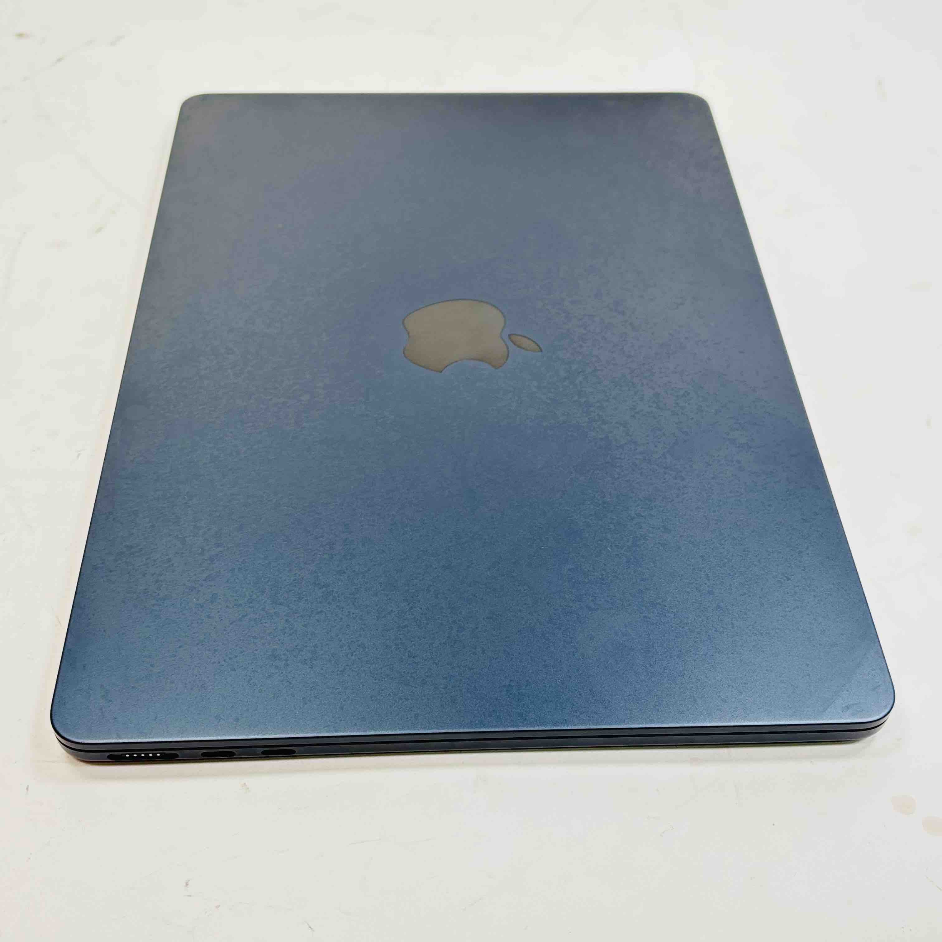 Apple MacBook Air (2025) MW123LL/A Apple M4 4.4GHz 16GB RAM 256GB